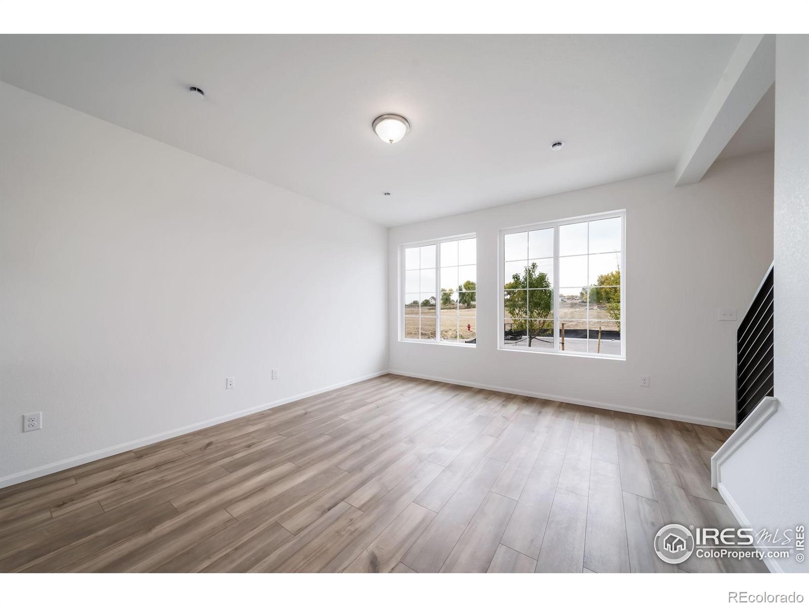 MLS Image #9 for 3370  streamwood drive,johnstown, Colorado