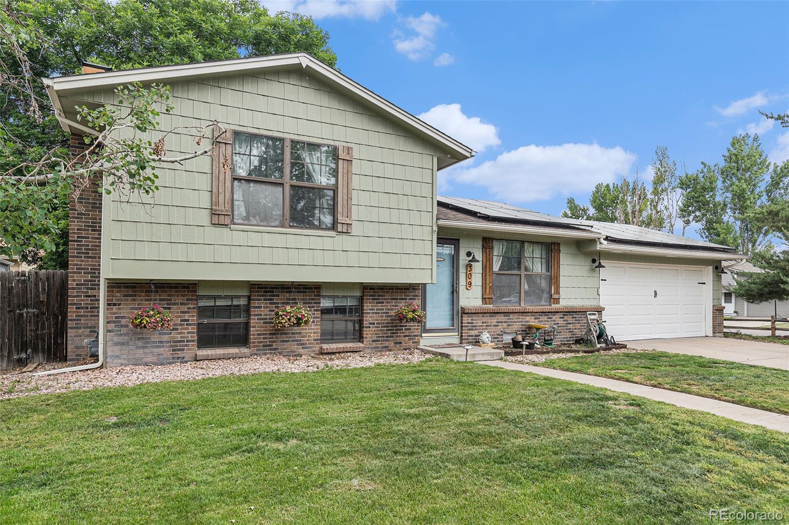 MLS Image #0 for 309 s 30th avenue,brighton, Colorado