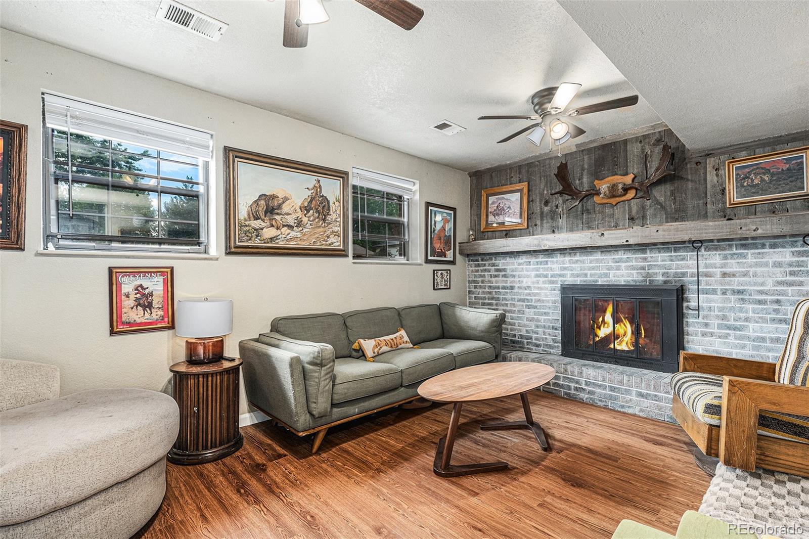 MLS Image #10 for 309 s 30th avenue,brighton, Colorado