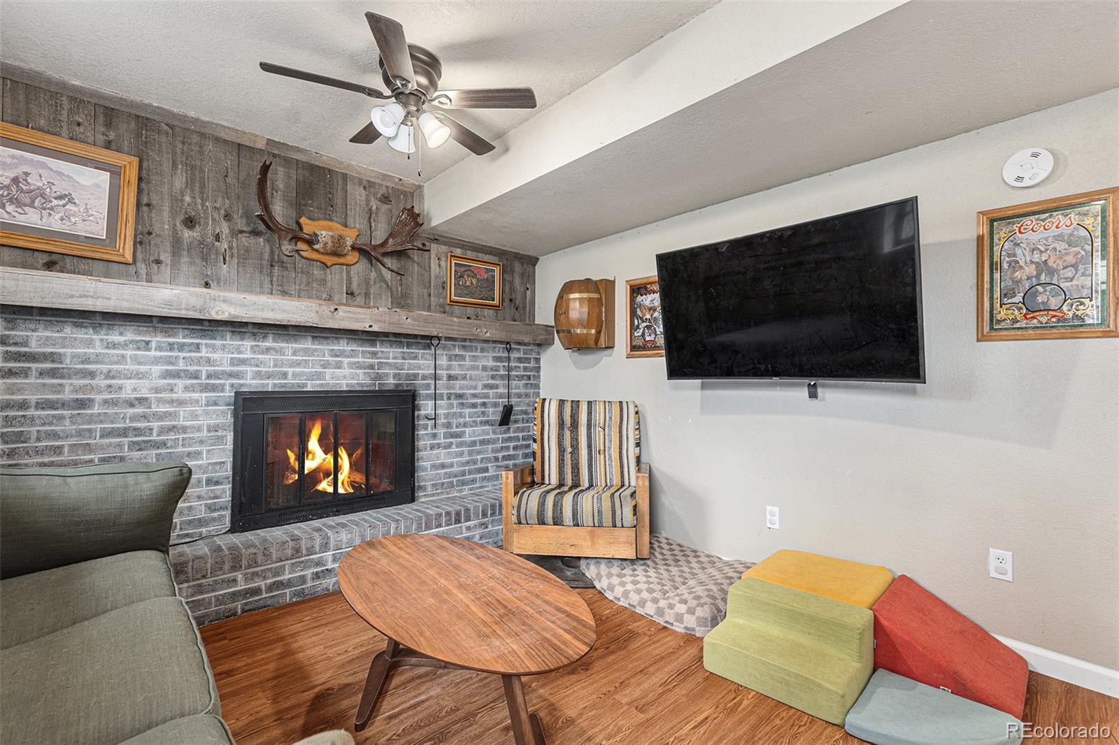 MLS Image #11 for 309 s 30th avenue,brighton, Colorado