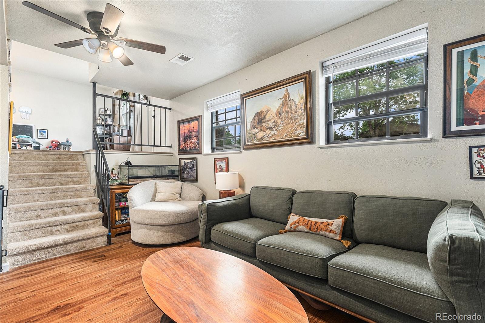 MLS Image #12 for 309 s 30th avenue,brighton, Colorado