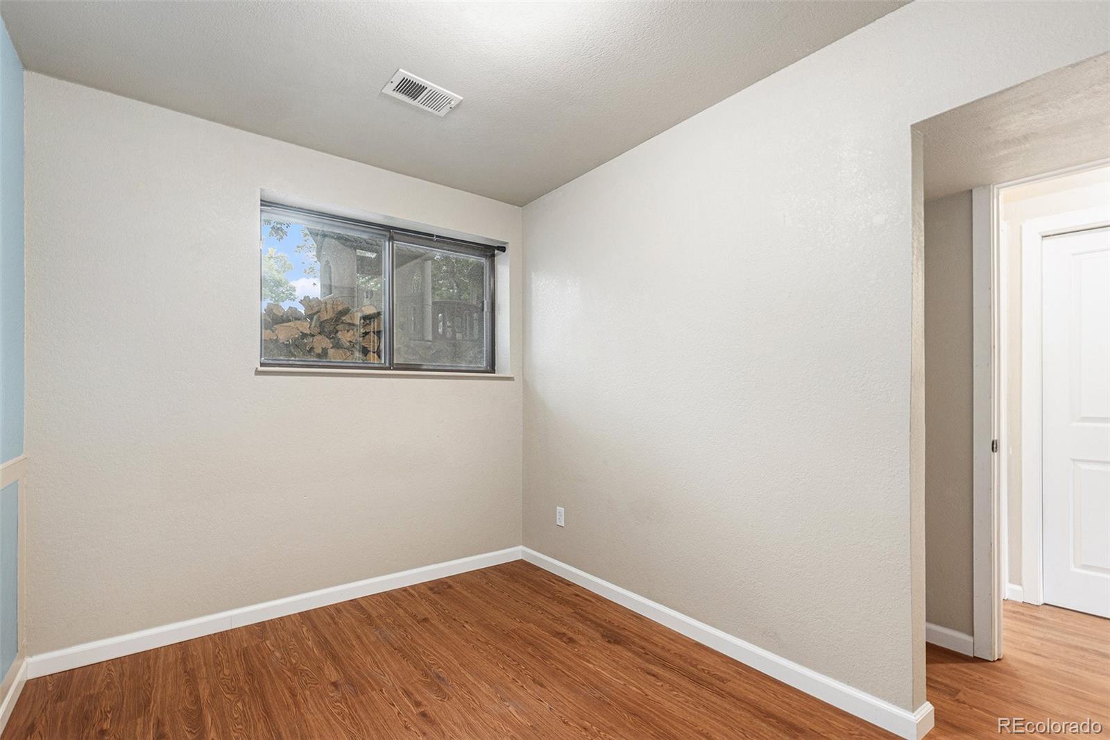 MLS Image #14 for 309 s 30th avenue,brighton, Colorado