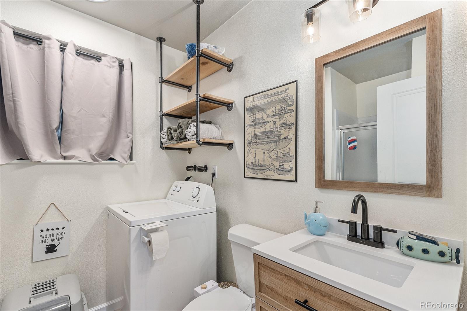 MLS Image #16 for 309 s 30th avenue,brighton, Colorado