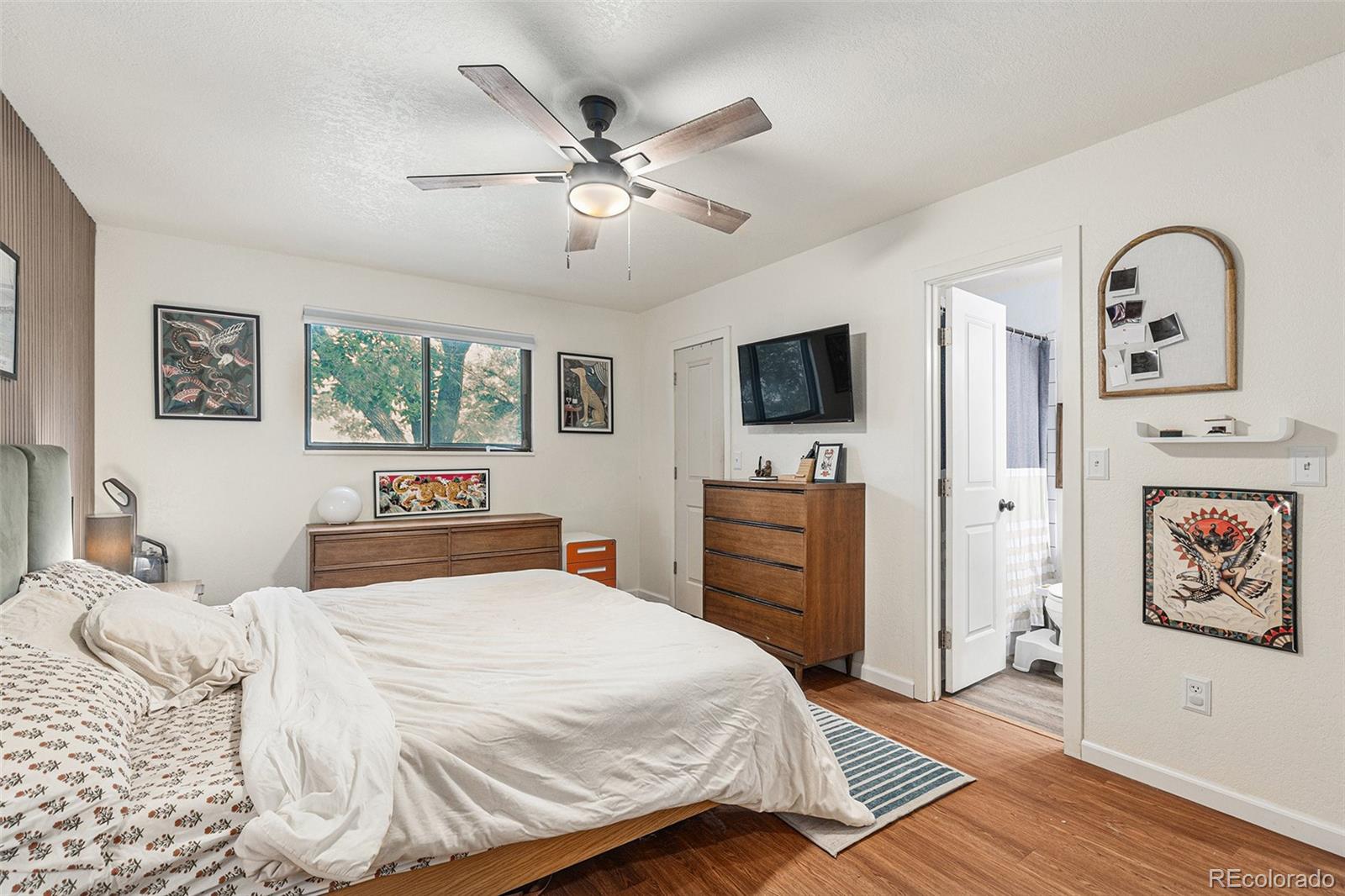 MLS Image #18 for 309 s 30th avenue,brighton, Colorado