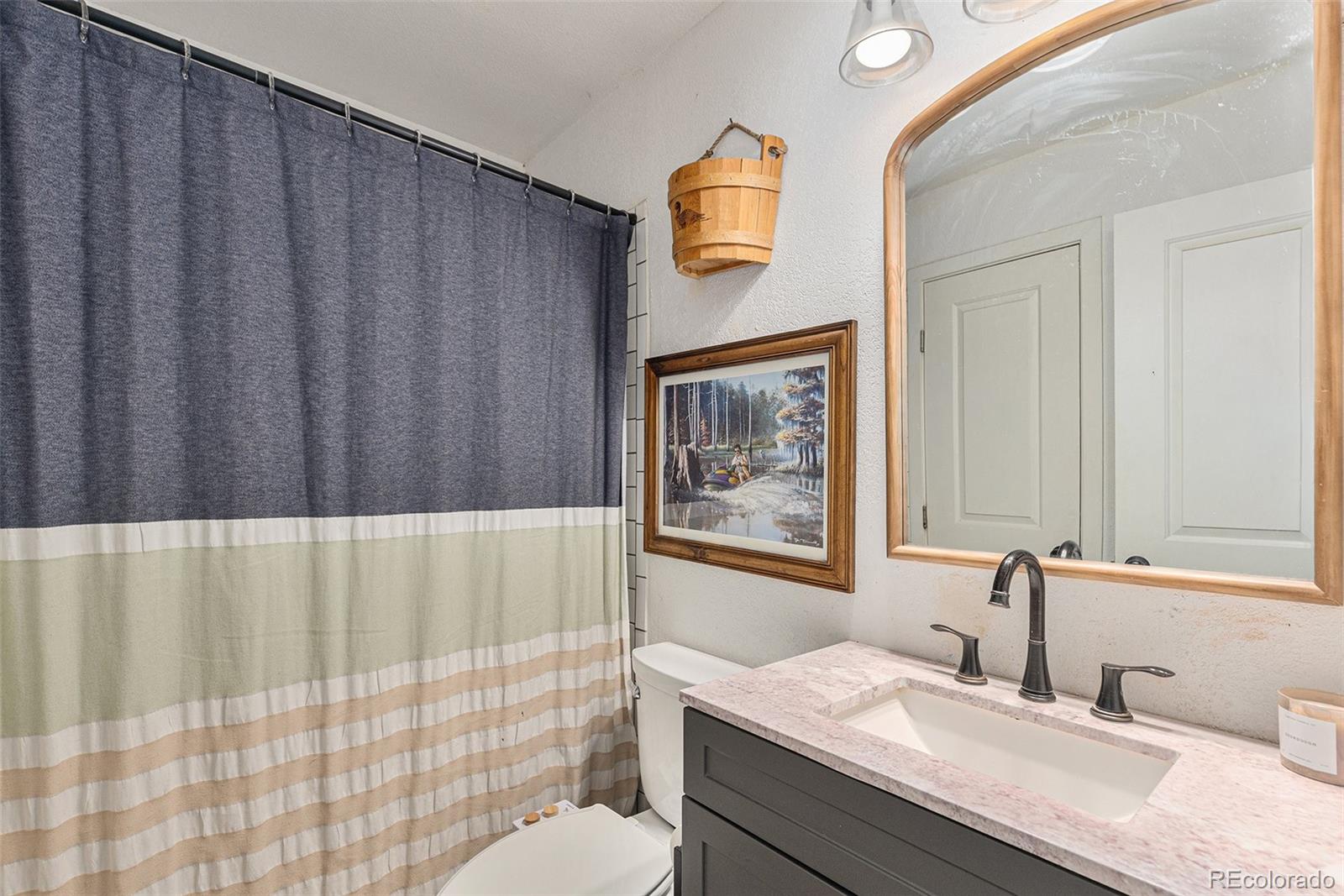 MLS Image #19 for 309 s 30th avenue,brighton, Colorado