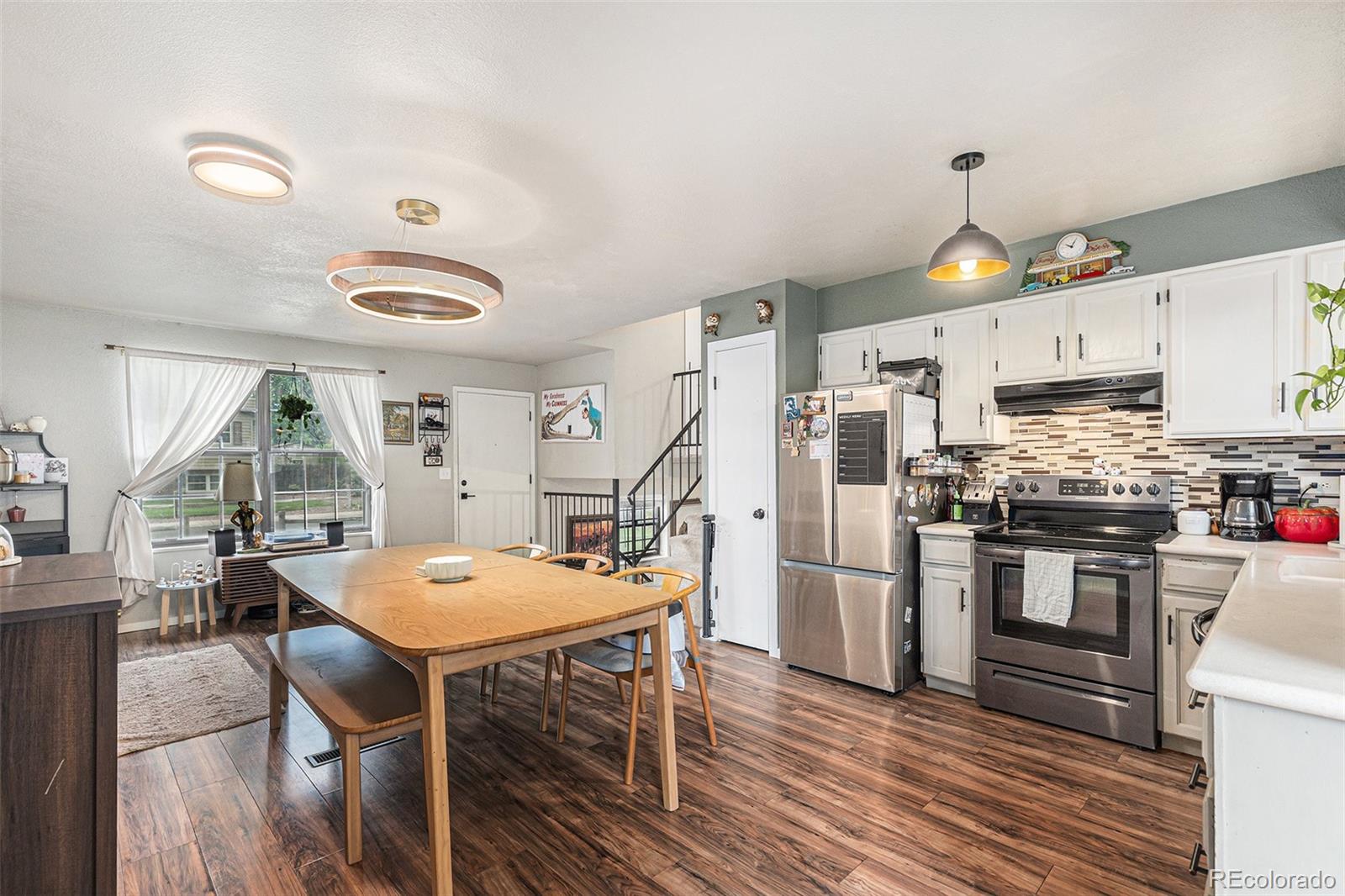 MLS Image #2 for 309 s 30th avenue,brighton, Colorado