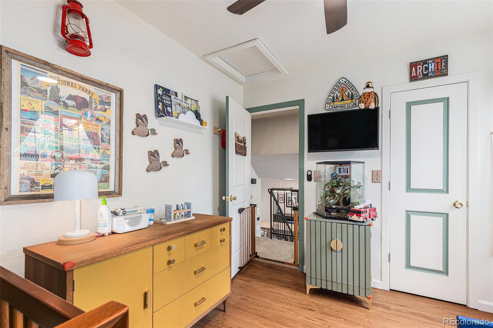 MLS Image #20 for 309 s 30th avenue,brighton, Colorado