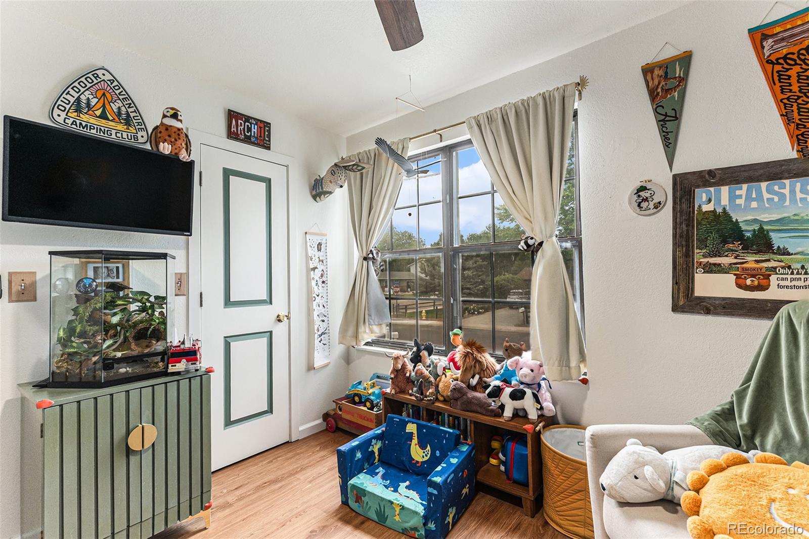 MLS Image #21 for 309 s 30th avenue,brighton, Colorado