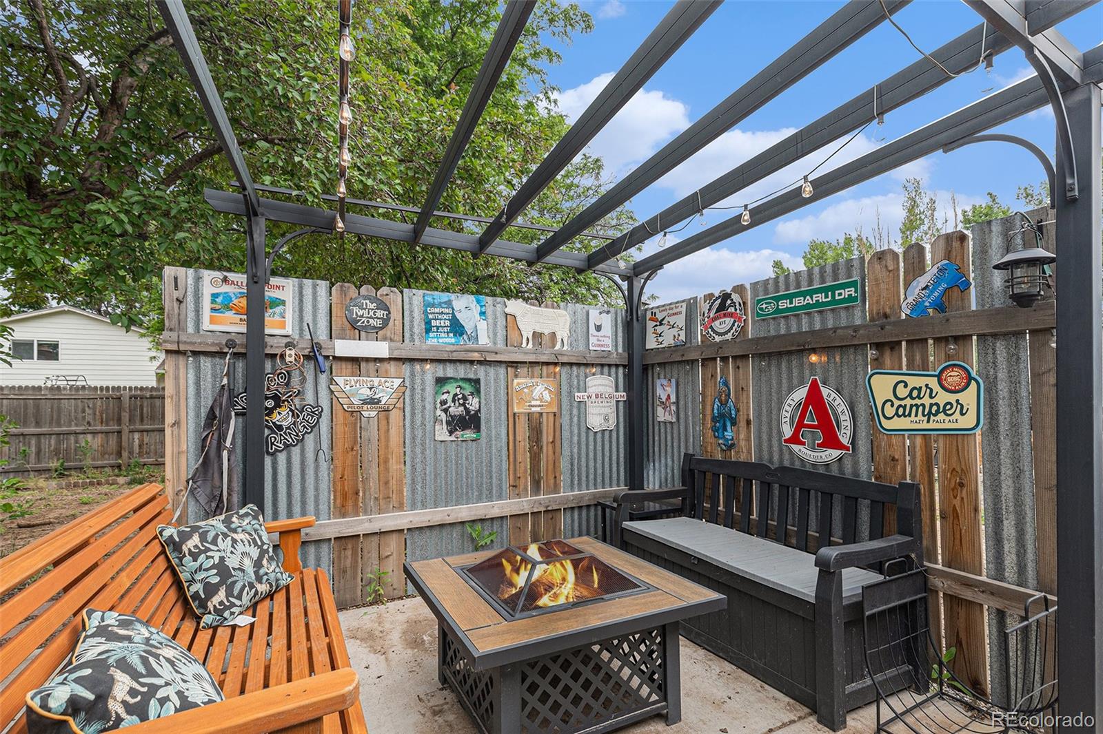 MLS Image #23 for 309 s 30th avenue,brighton, Colorado