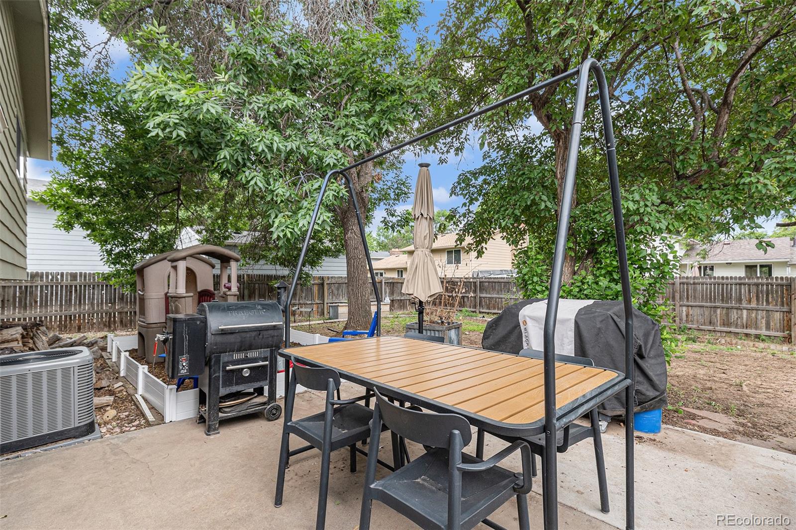 MLS Image #24 for 309 s 30th avenue,brighton, Colorado