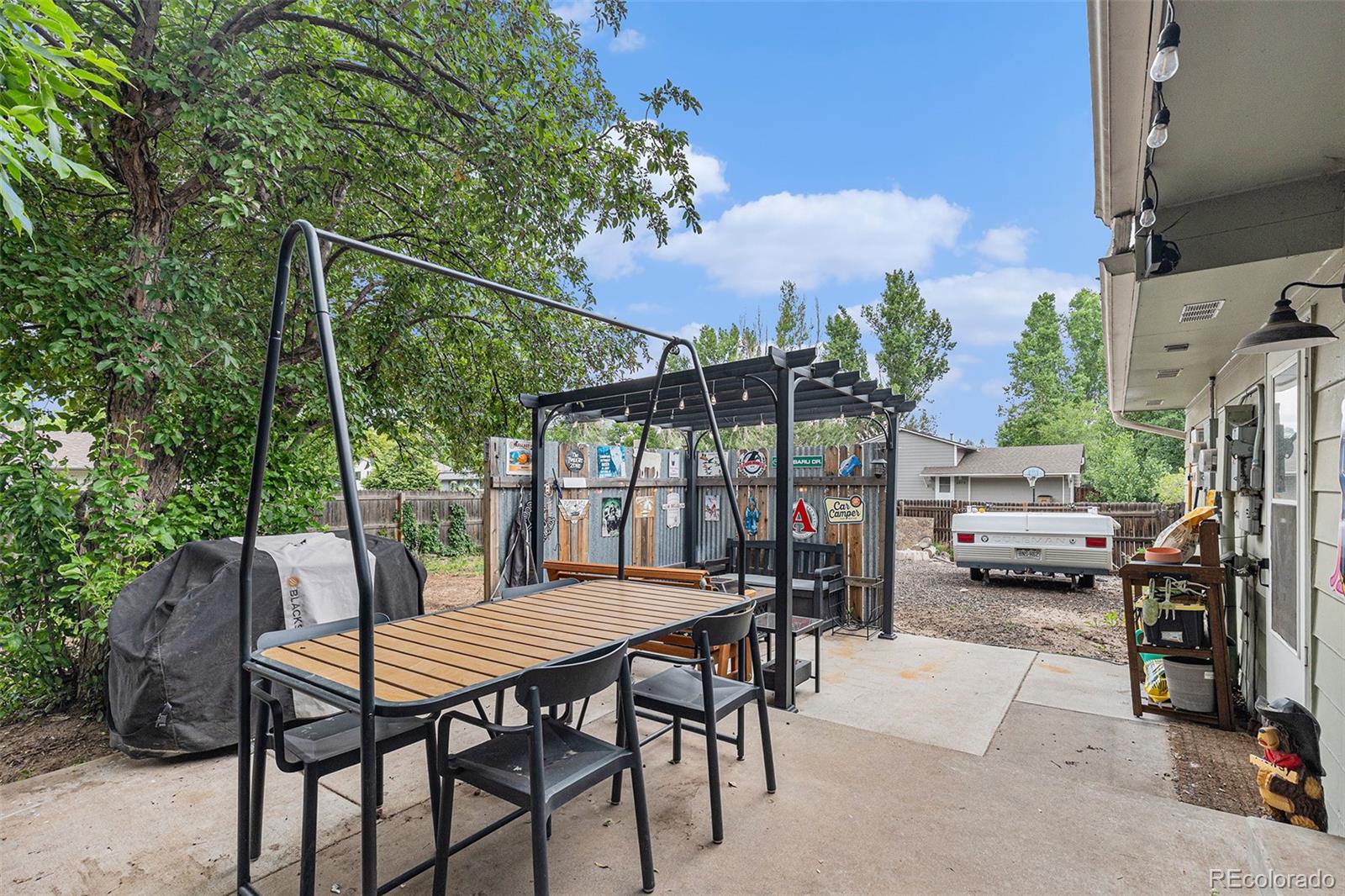 MLS Image #25 for 309 s 30th avenue,brighton, Colorado