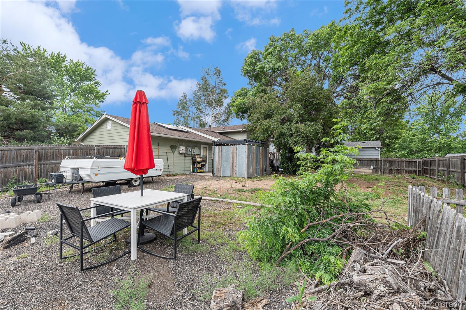 MLS Image #27 for 309 s 30th avenue,brighton, Colorado