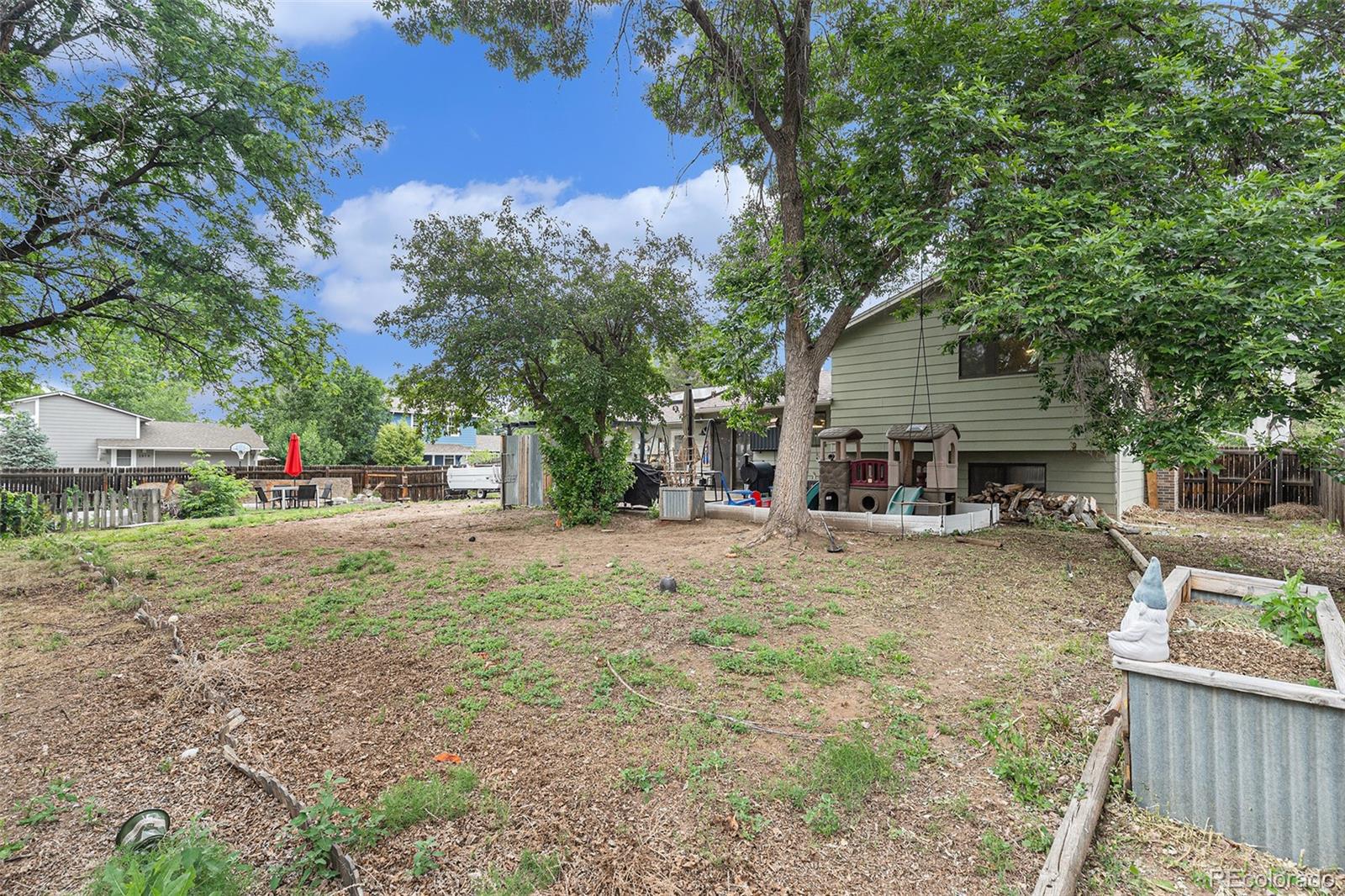 MLS Image #28 for 309 s 30th avenue,brighton, Colorado