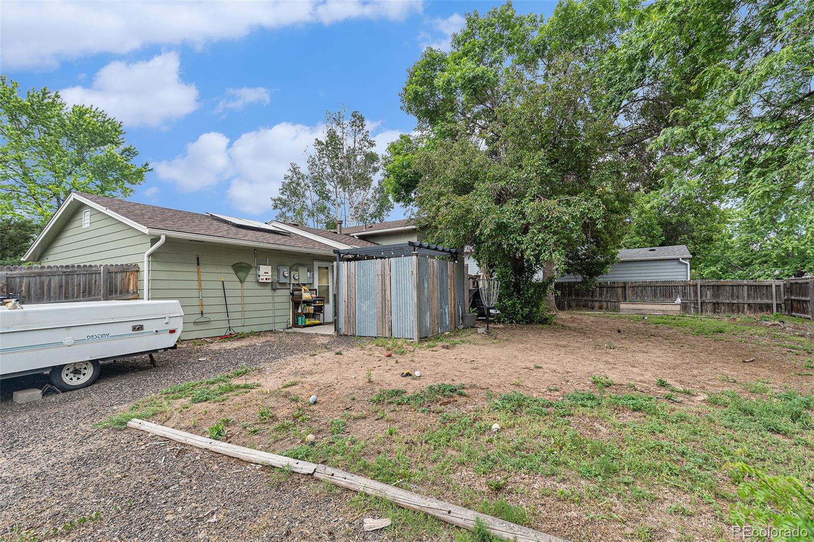MLS Image #29 for 309 s 30th avenue,brighton, Colorado