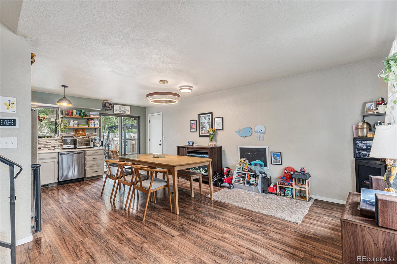MLS Image #3 for 309 s 30th avenue,brighton, Colorado