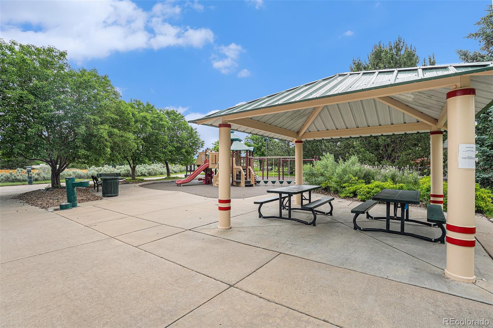 MLS Image #30 for 309 s 30th avenue,brighton, Colorado