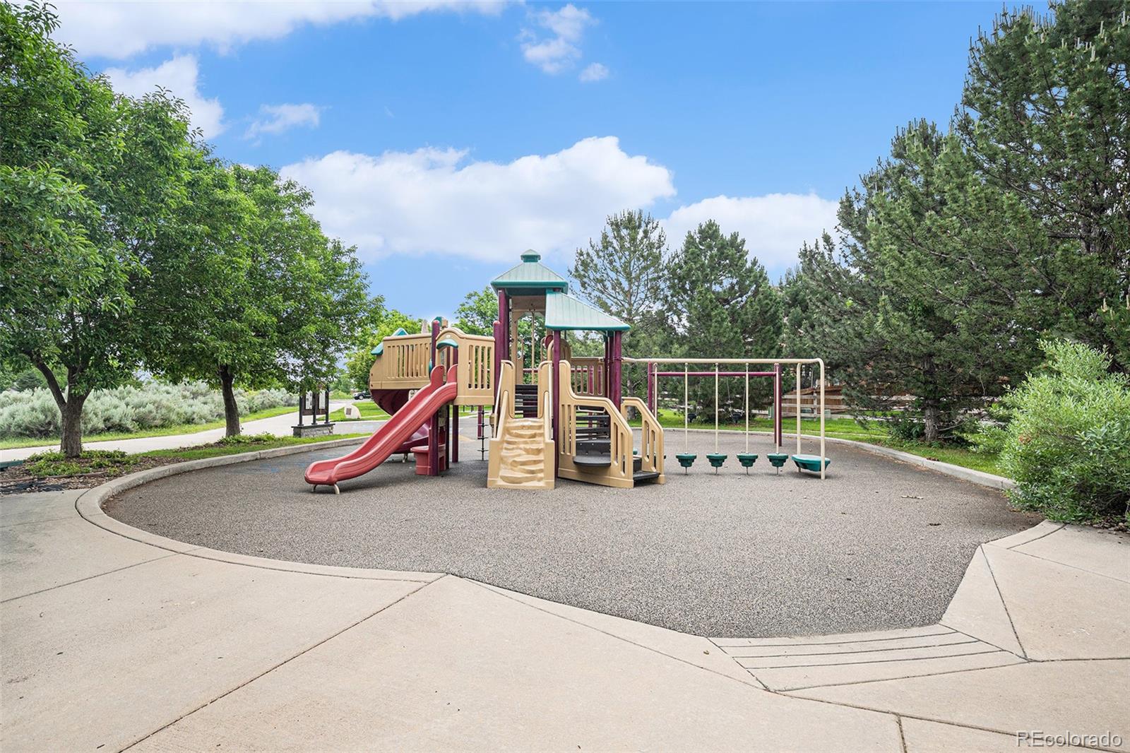 MLS Image #31 for 309 s 30th avenue,brighton, Colorado