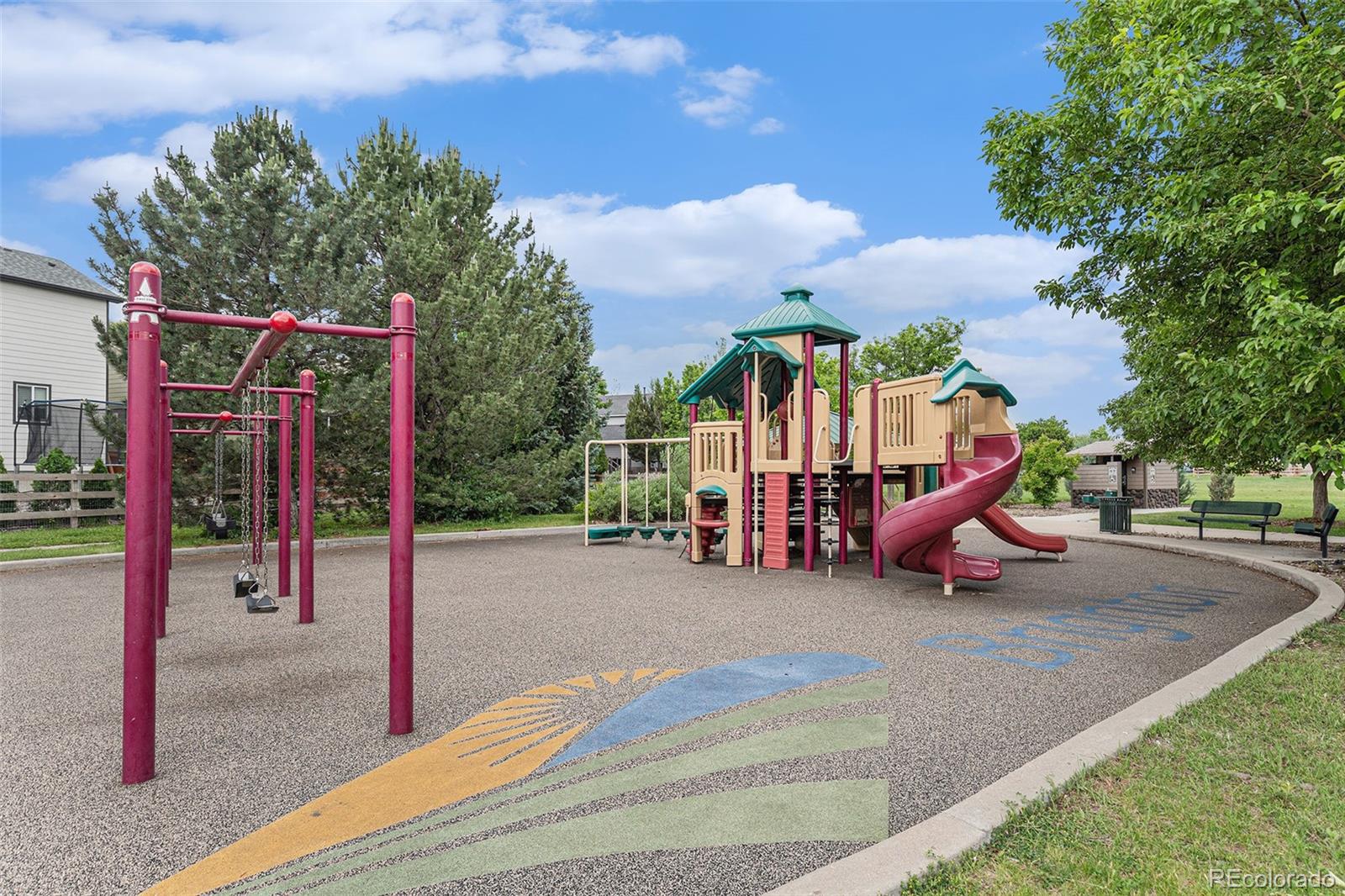 MLS Image #33 for 309 s 30th avenue,brighton, Colorado