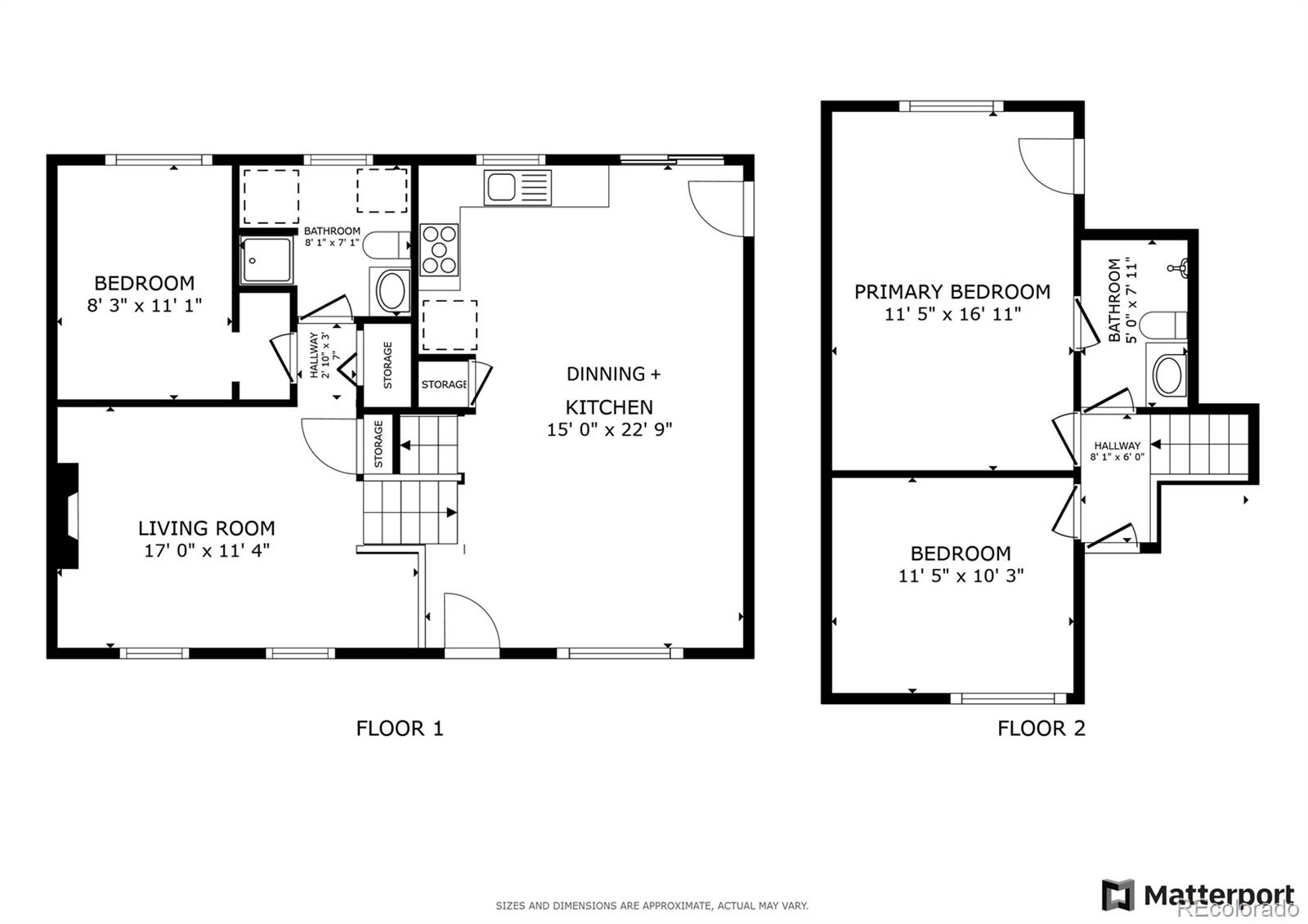 MLS Image #35 for 309 s 30th avenue,brighton, Colorado