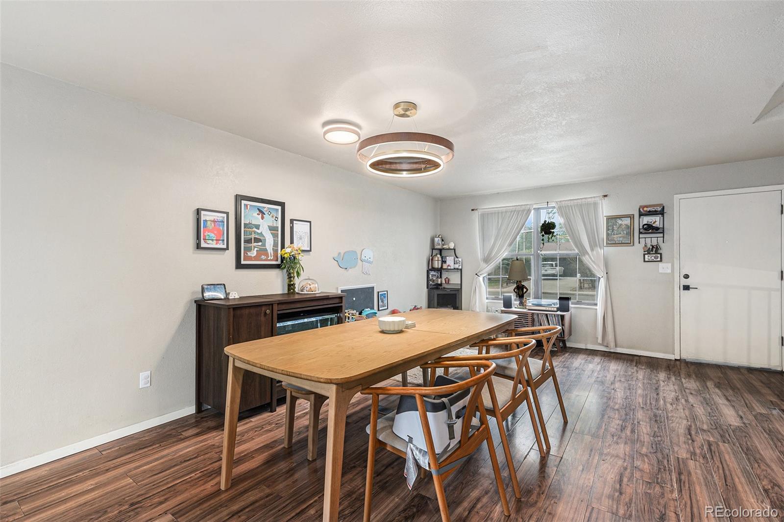 MLS Image #4 for 309 s 30th avenue,brighton, Colorado