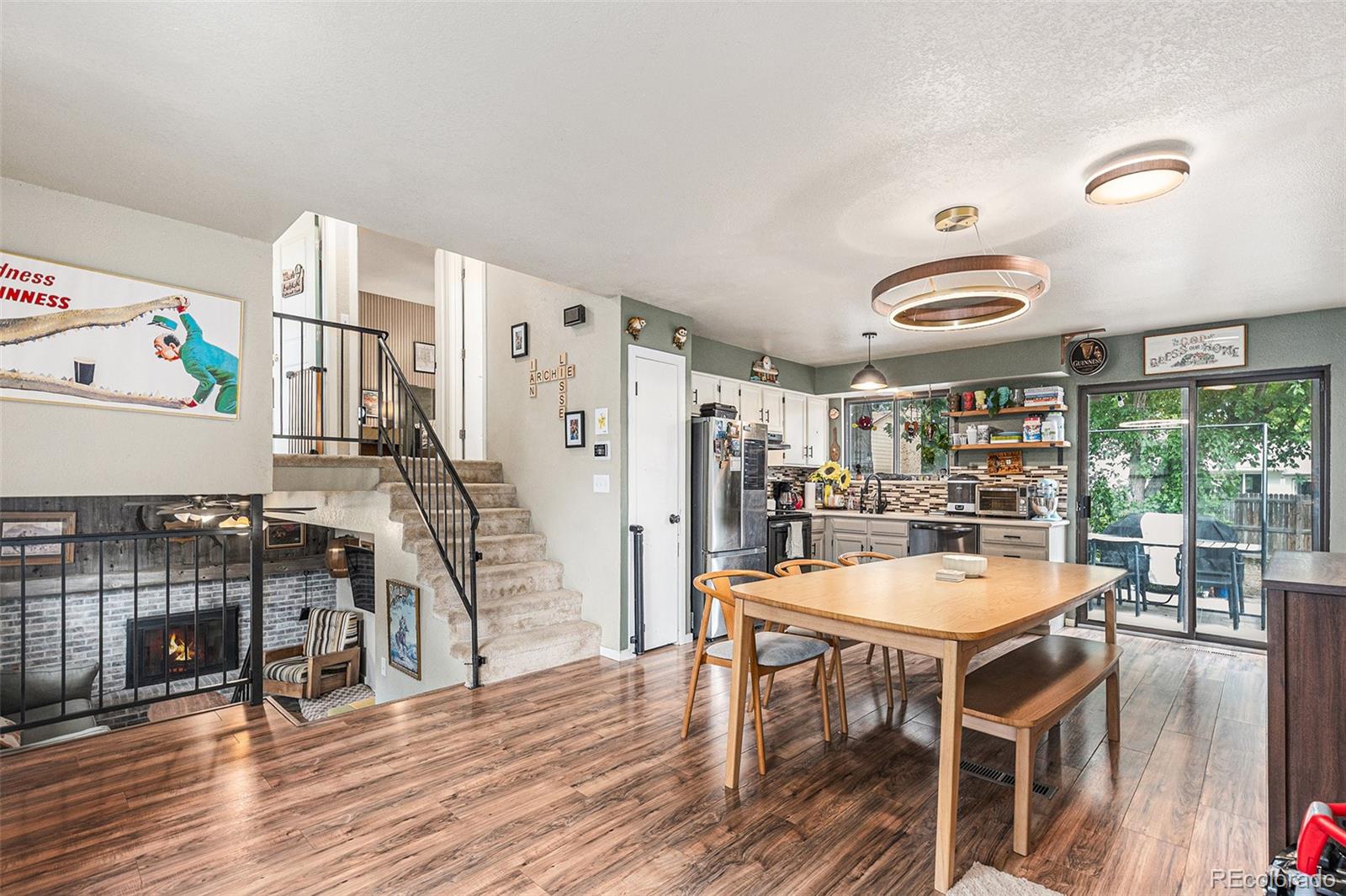 MLS Image #6 for 309 s 30th avenue,brighton, Colorado