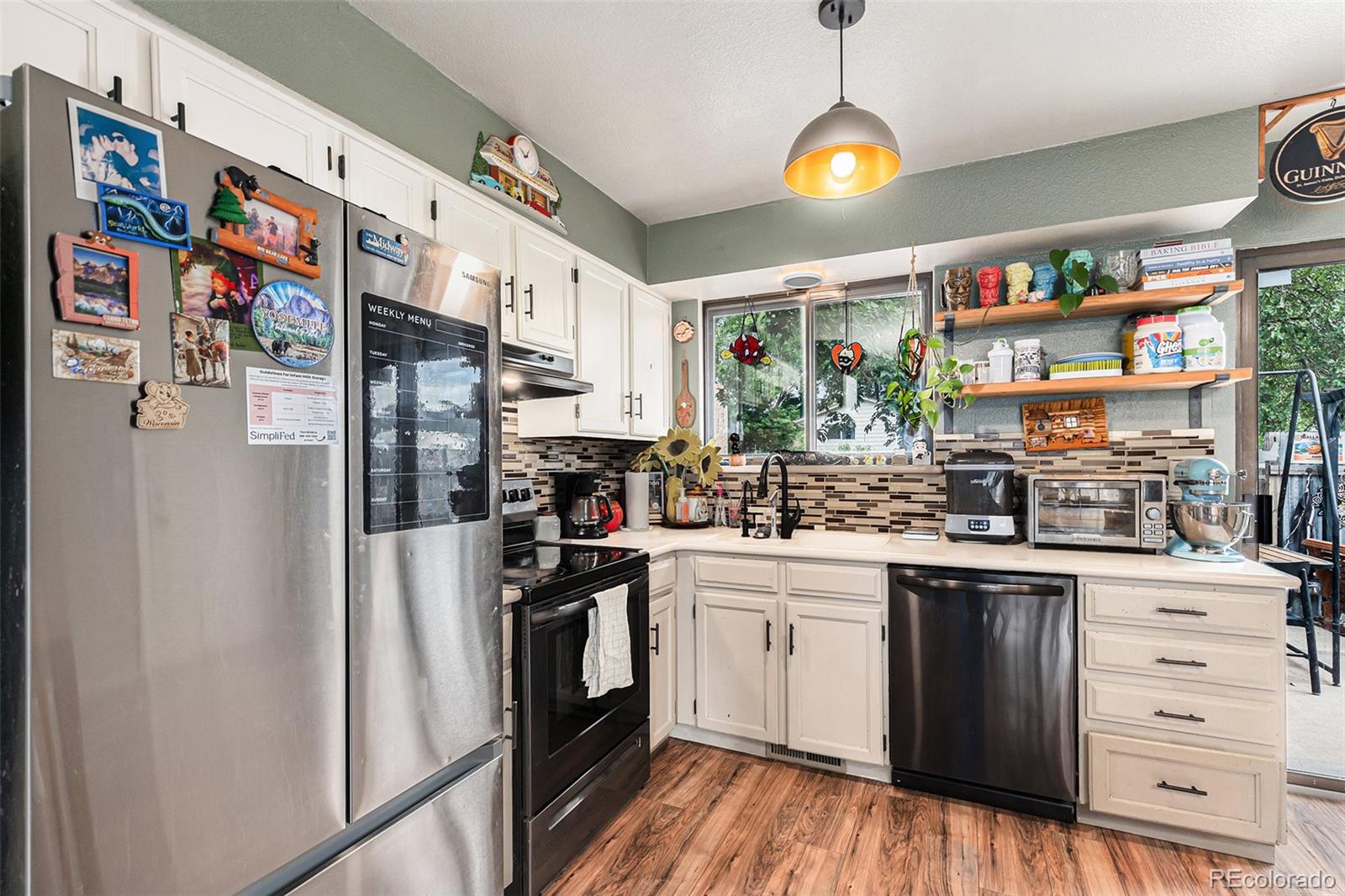 MLS Image #8 for 309 s 30th avenue,brighton, Colorado