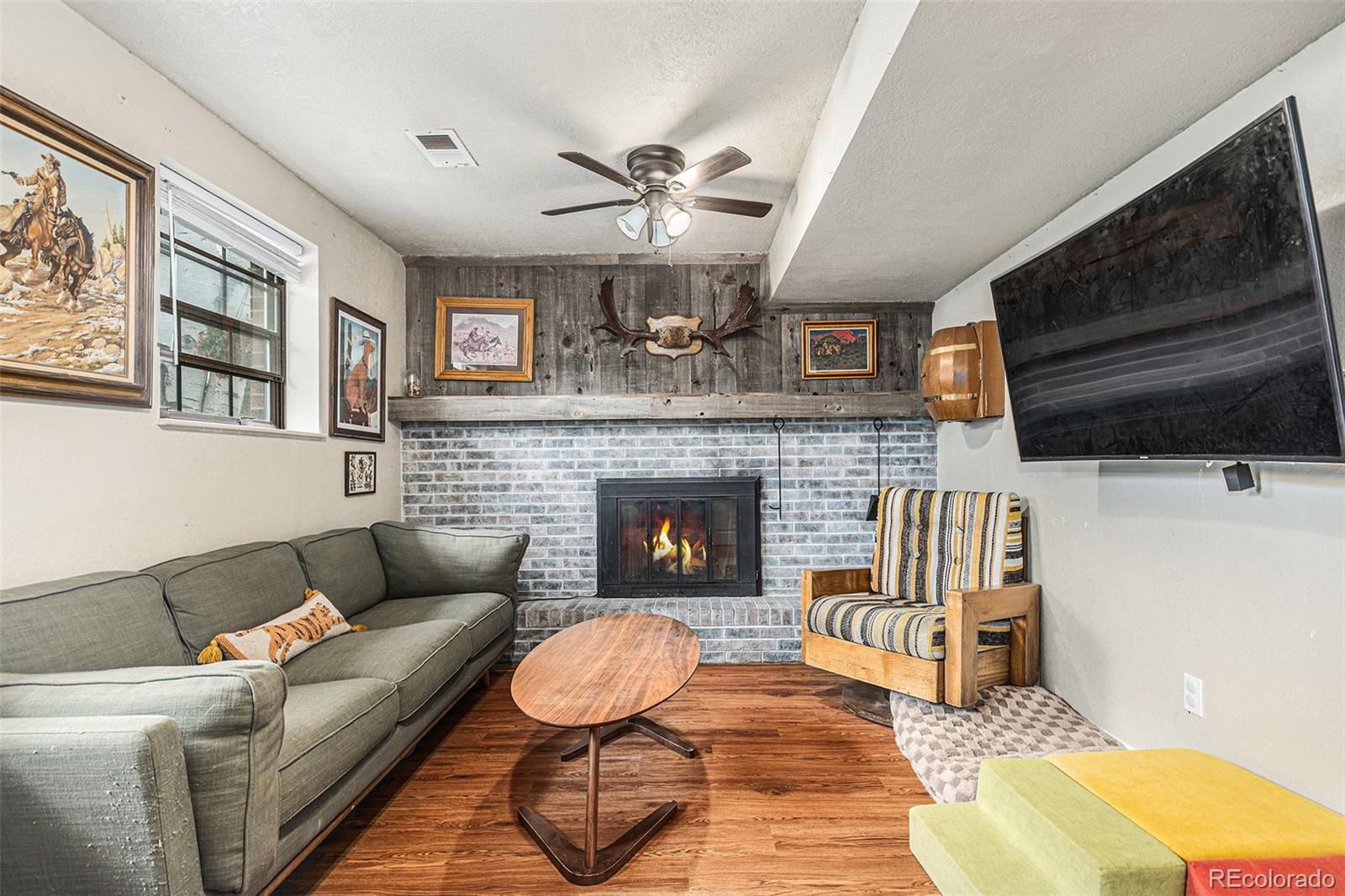 MLS Image #9 for 309 s 30th avenue,brighton, Colorado