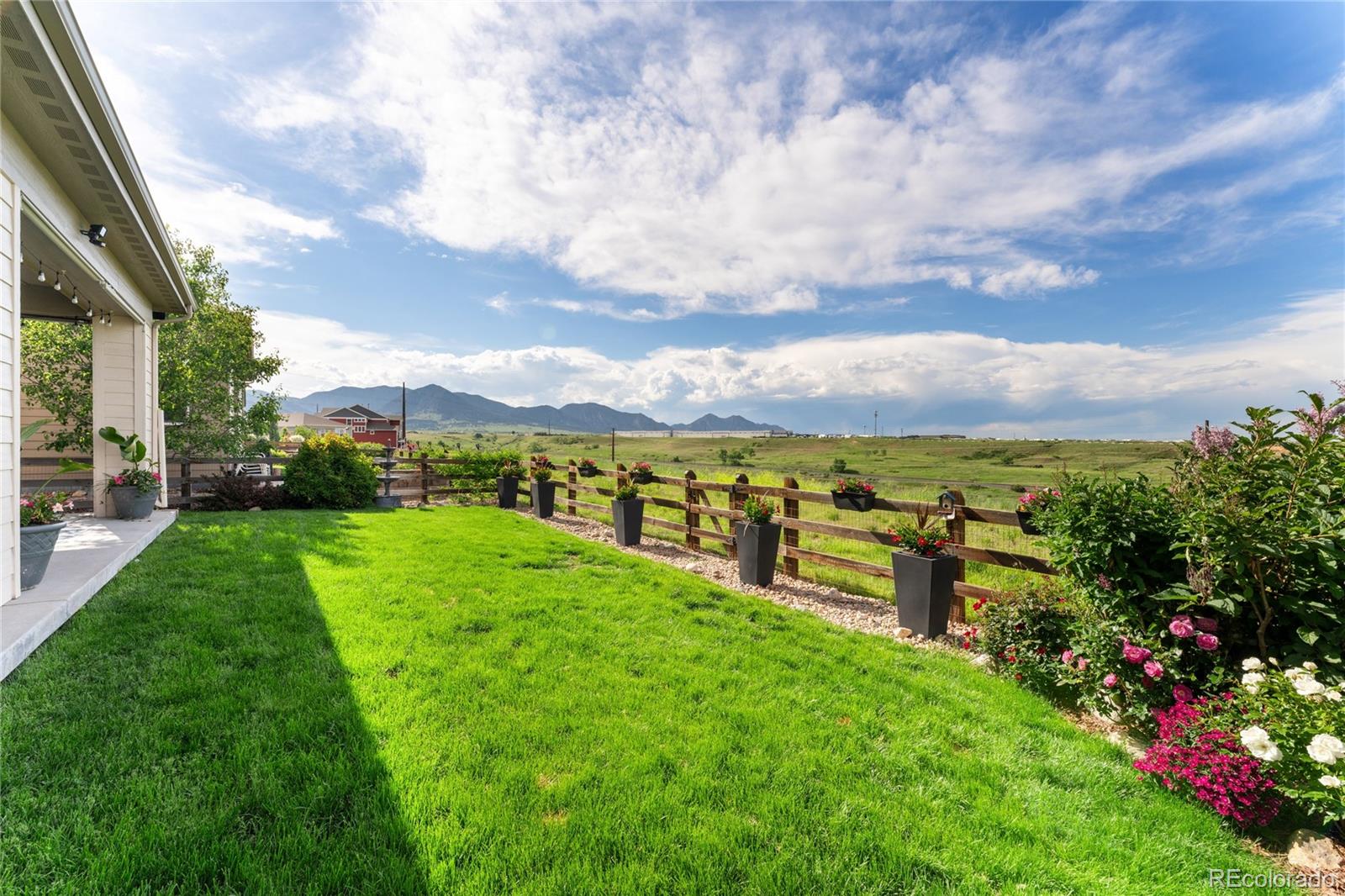MLS Image #0 for 19429 w 88th drive,arvada, Colorado