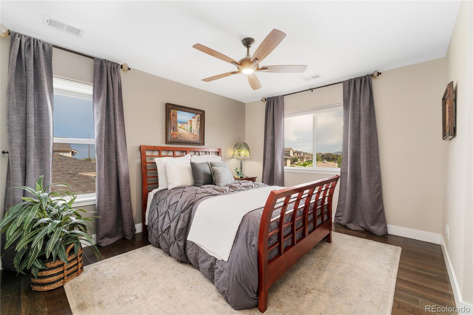 MLS Image #13 for 19429 w 88th drive,arvada, Colorado