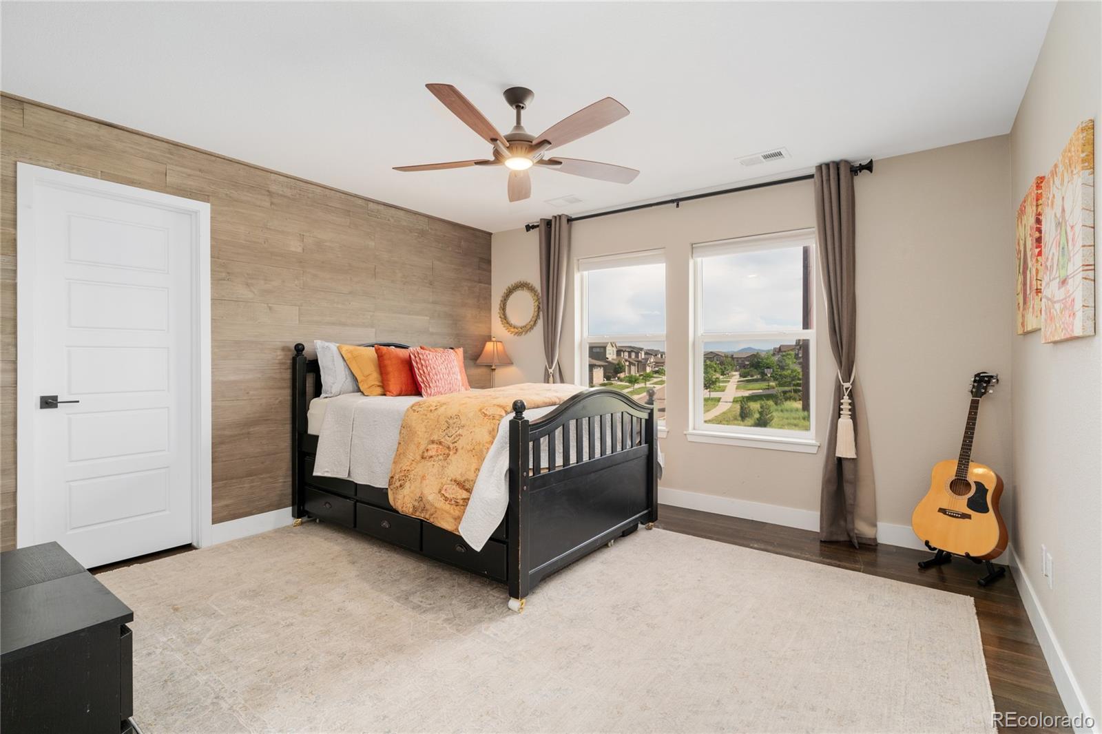 MLS Image #14 for 19429 w 88th drive,arvada, Colorado