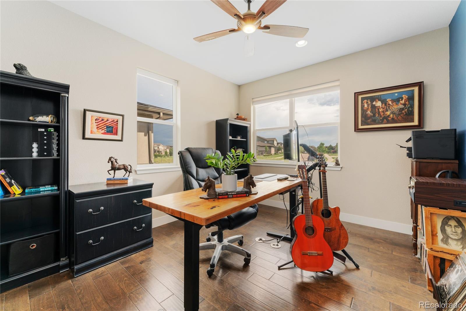 MLS Image #17 for 19429 w 88th drive,arvada, Colorado