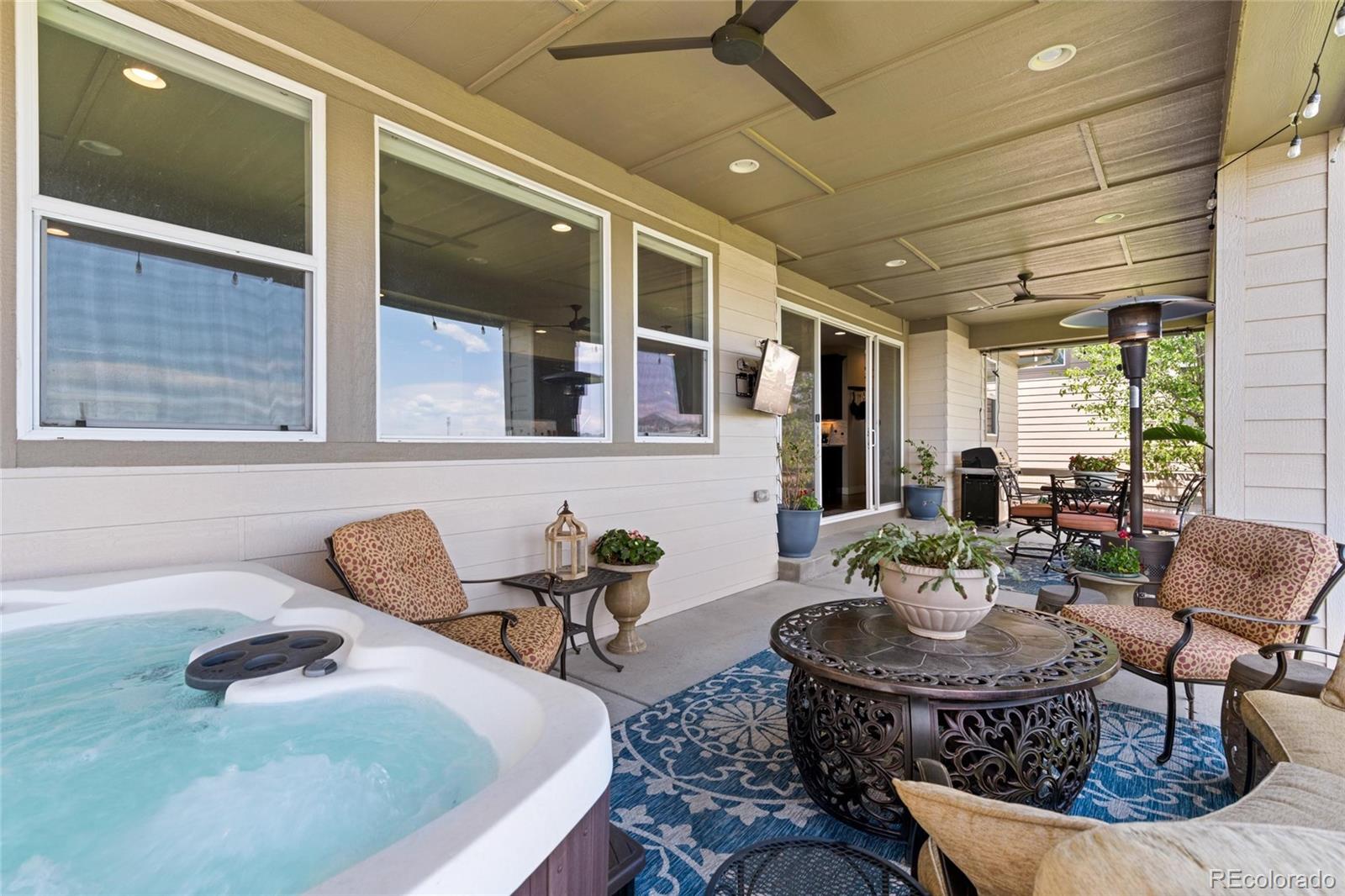 MLS Image #18 for 19429 w 88th drive,arvada, Colorado