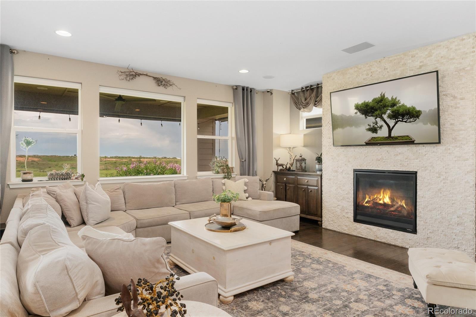 MLS Image #20 for 19429 w 88th drive,arvada, Colorado