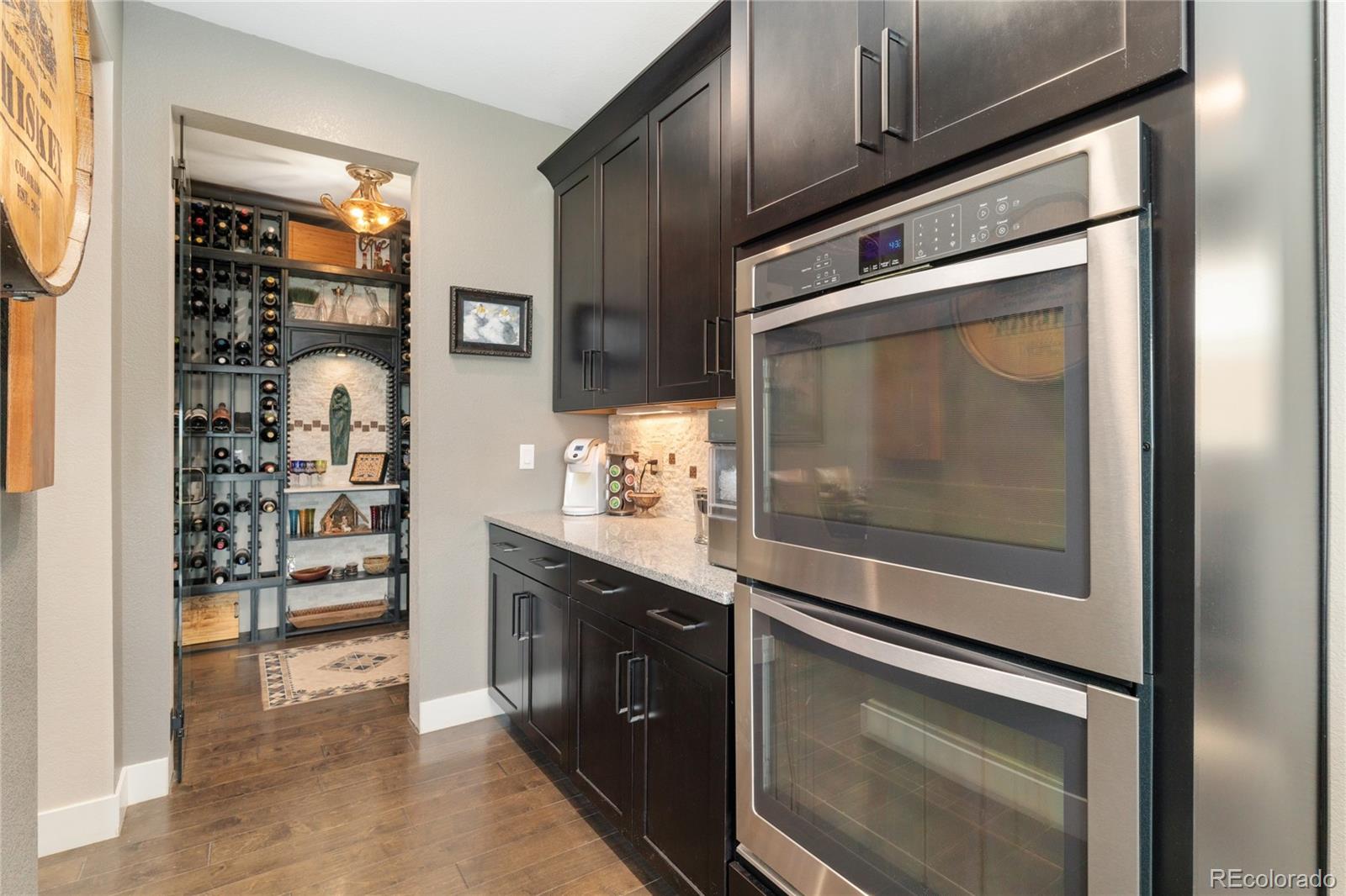 MLS Image #21 for 19429 w 88th drive,arvada, Colorado