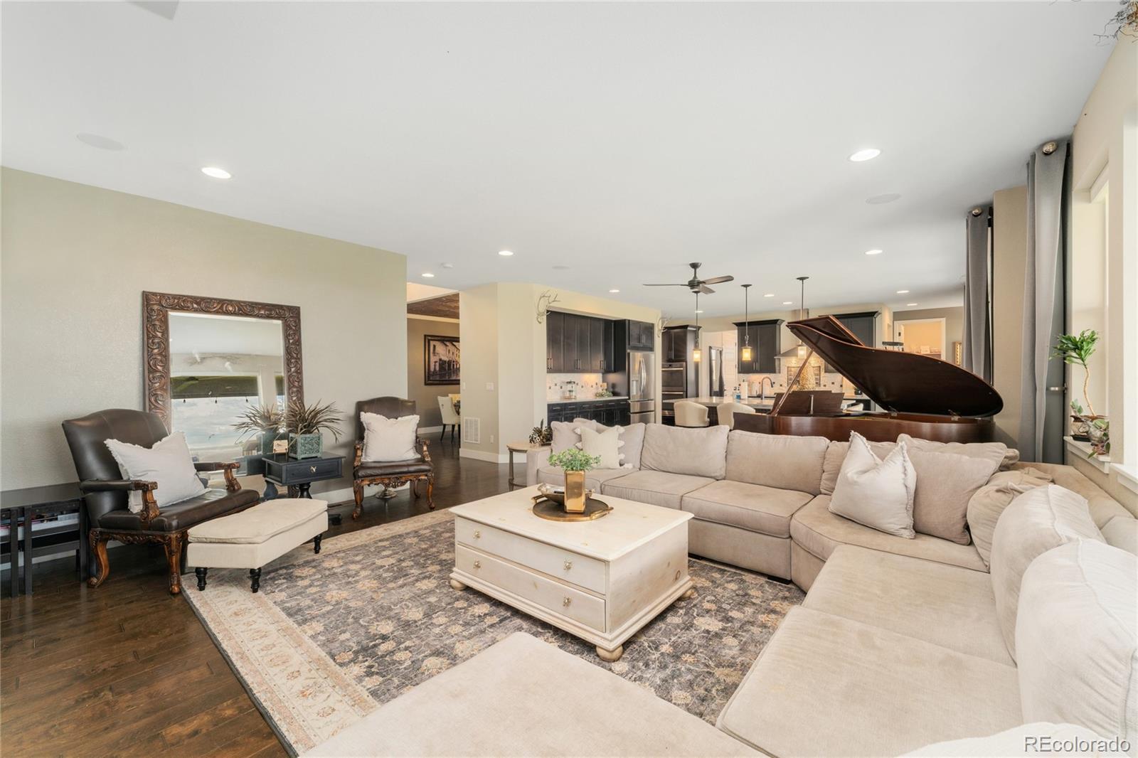 MLS Image #23 for 19429 w 88th drive,arvada, Colorado