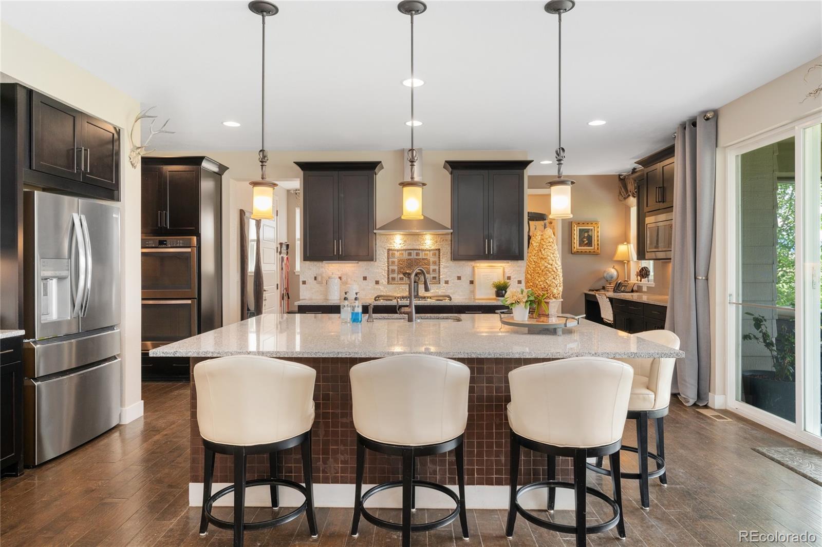 MLS Image #24 for 19429 w 88th drive,arvada, Colorado