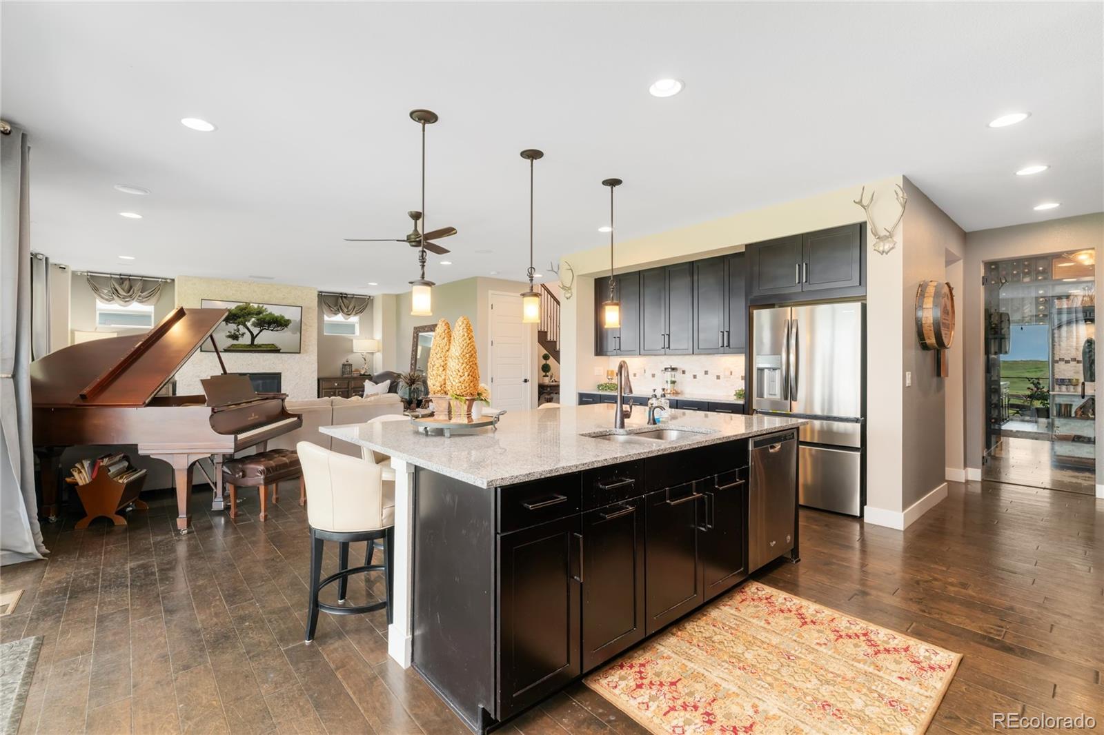 MLS Image #26 for 19429 w 88th drive,arvada, Colorado