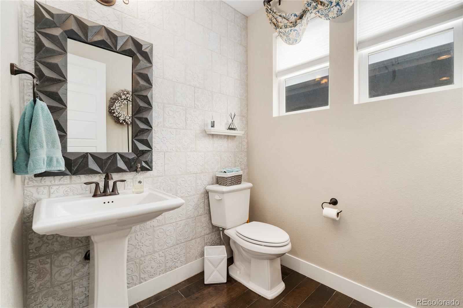 MLS Image #28 for 19429 w 88th drive,arvada, Colorado