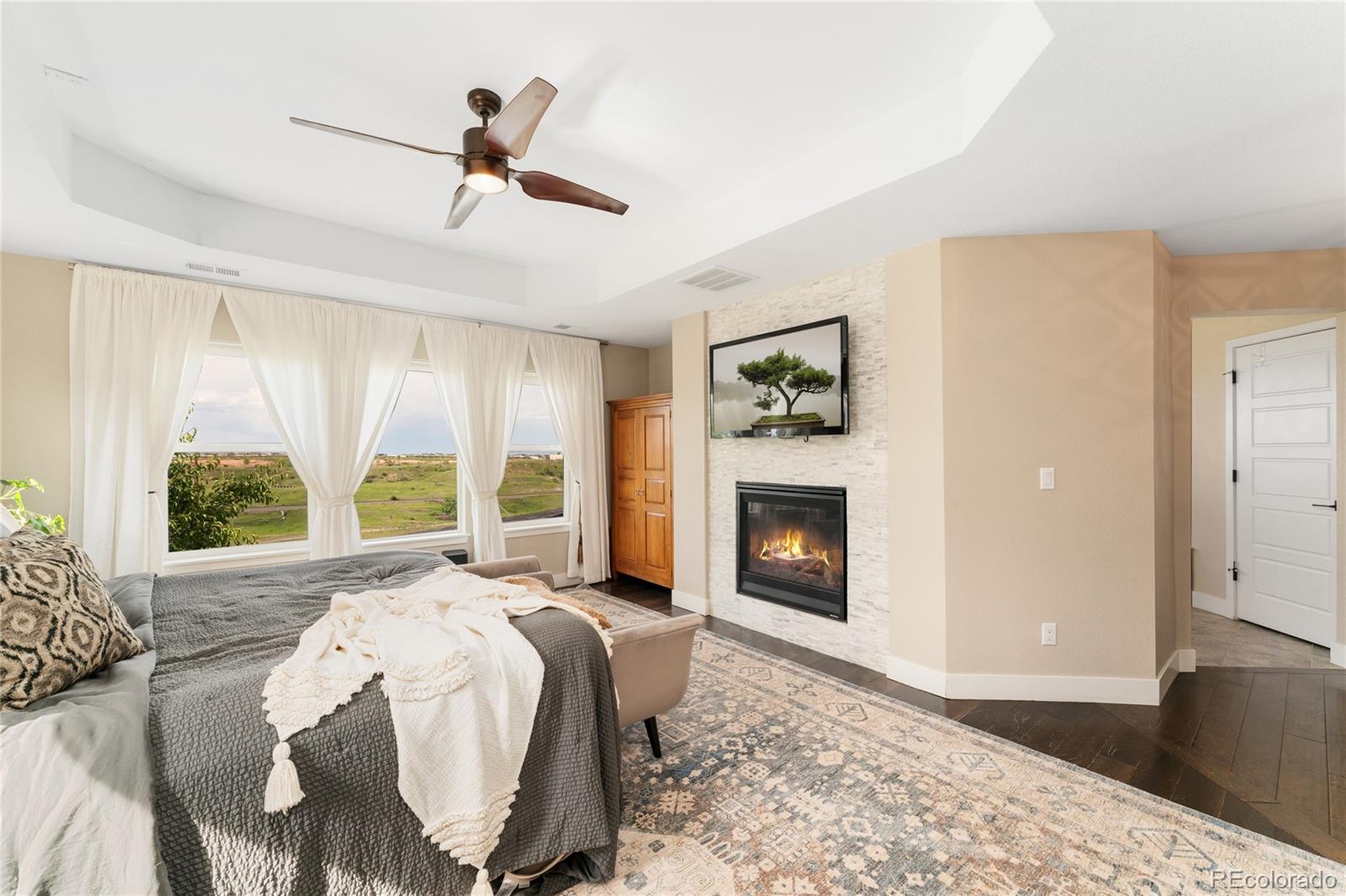MLS Image #29 for 19429 w 88th drive,arvada, Colorado