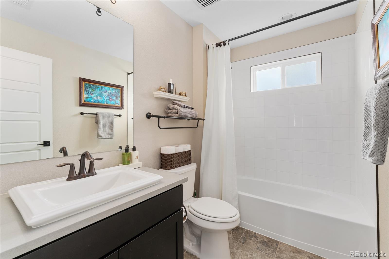 MLS Image #30 for 19429 w 88th drive,arvada, Colorado