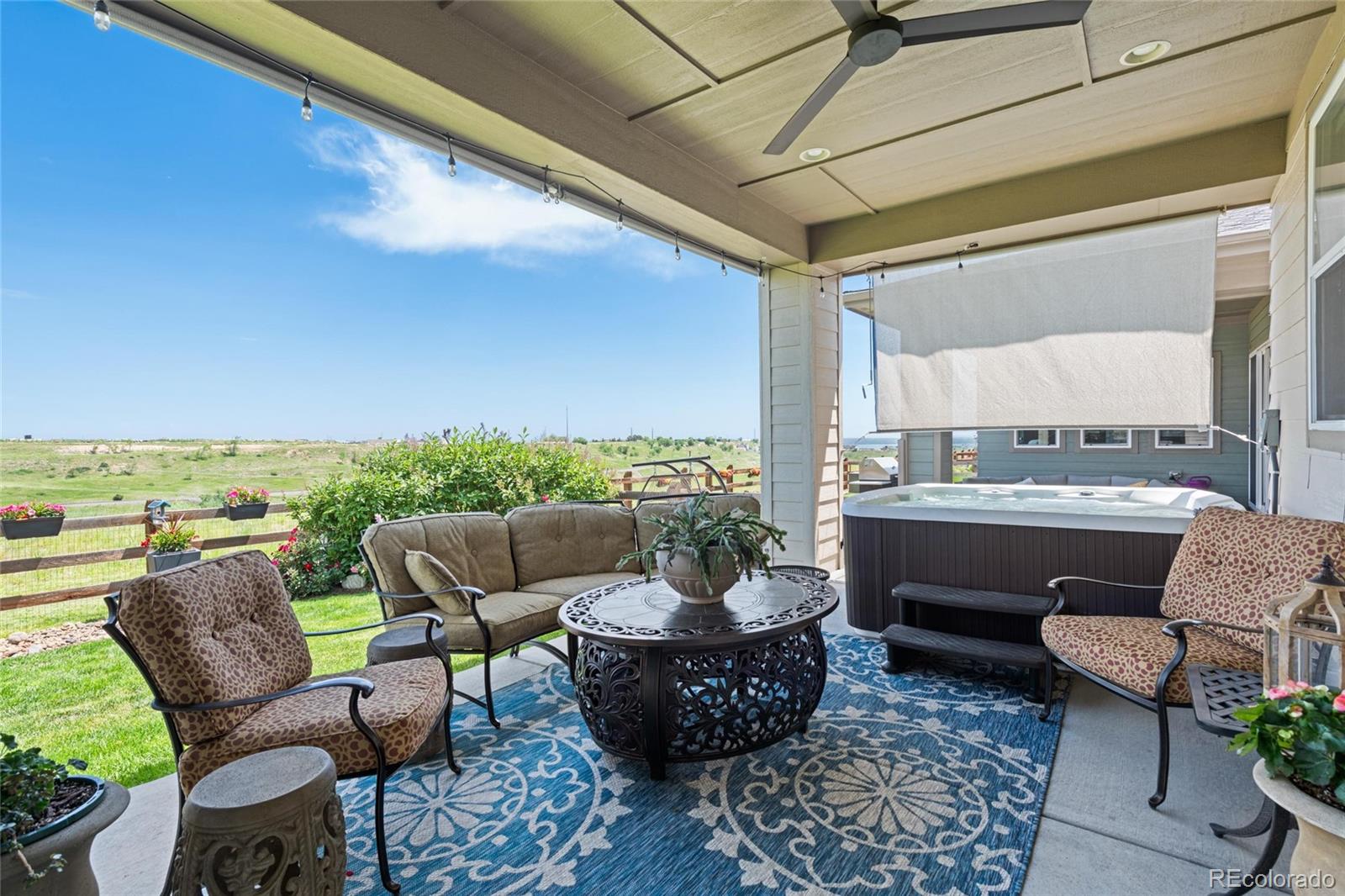 MLS Image #32 for 19429 w 88th drive,arvada, Colorado