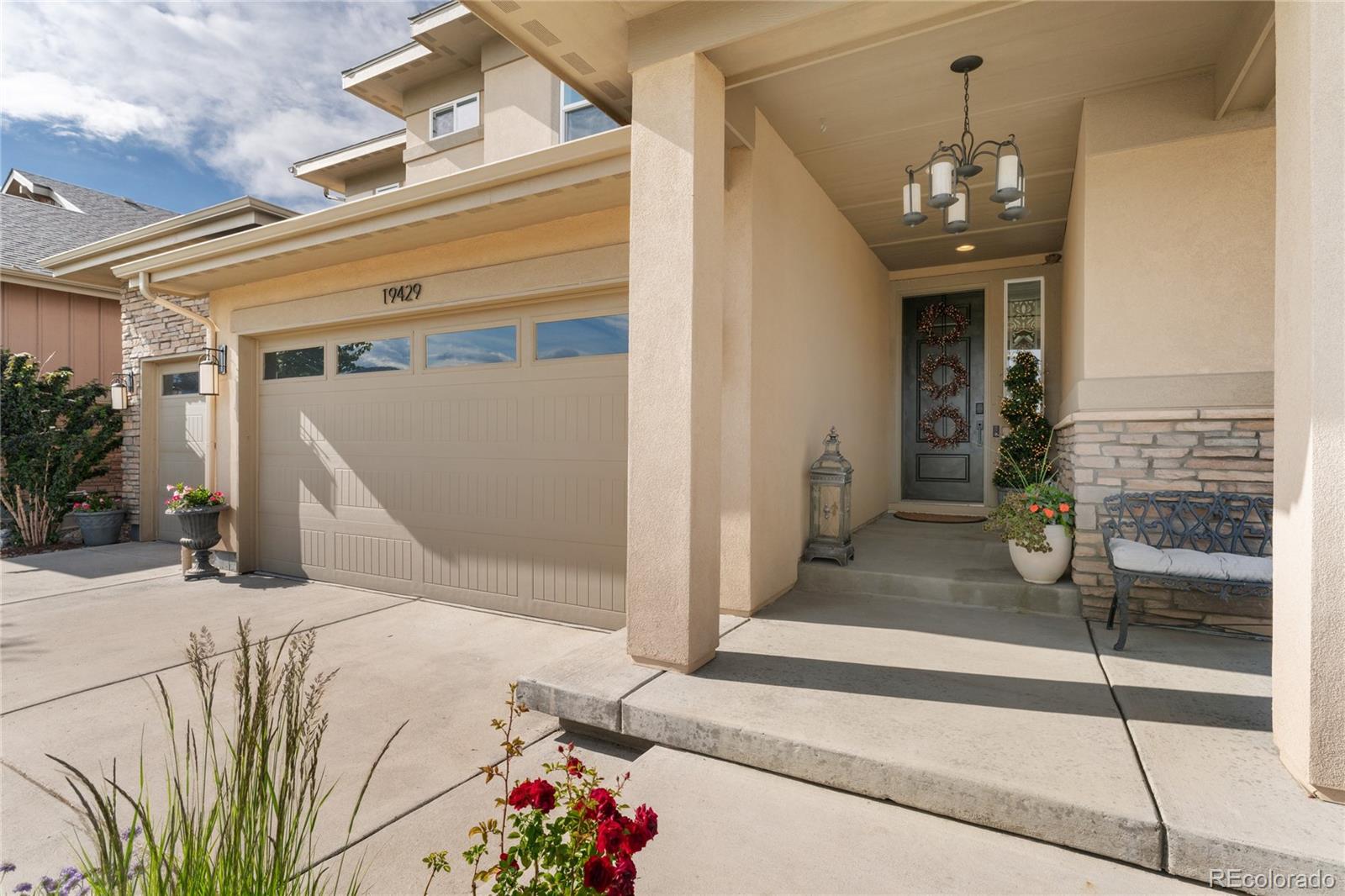 MLS Image #34 for 19429 w 88th drive,arvada, Colorado