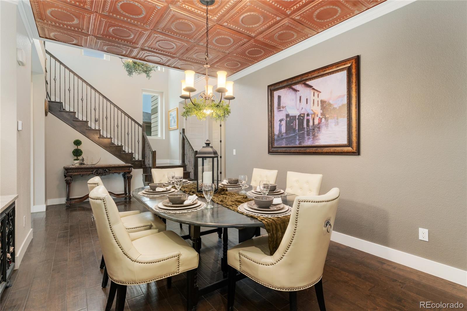 MLS Image #35 for 19429 w 88th drive,arvada, Colorado