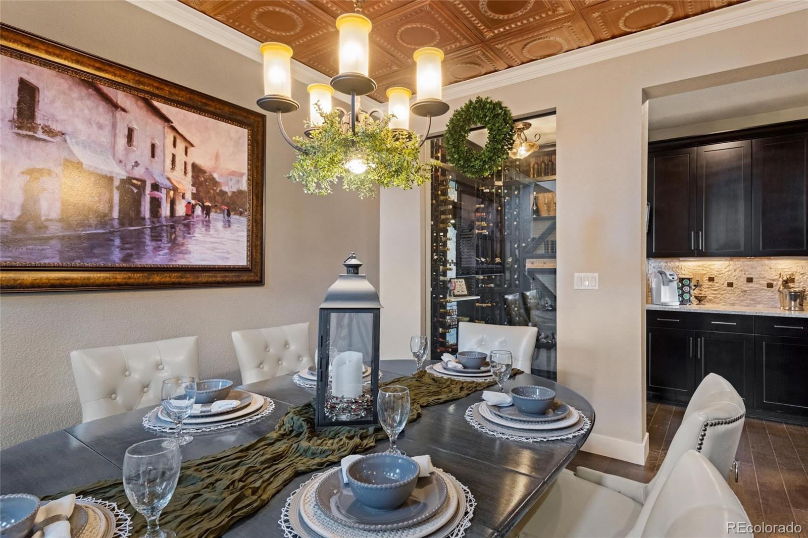 MLS Image #36 for 19429 w 88th drive,arvada, Colorado