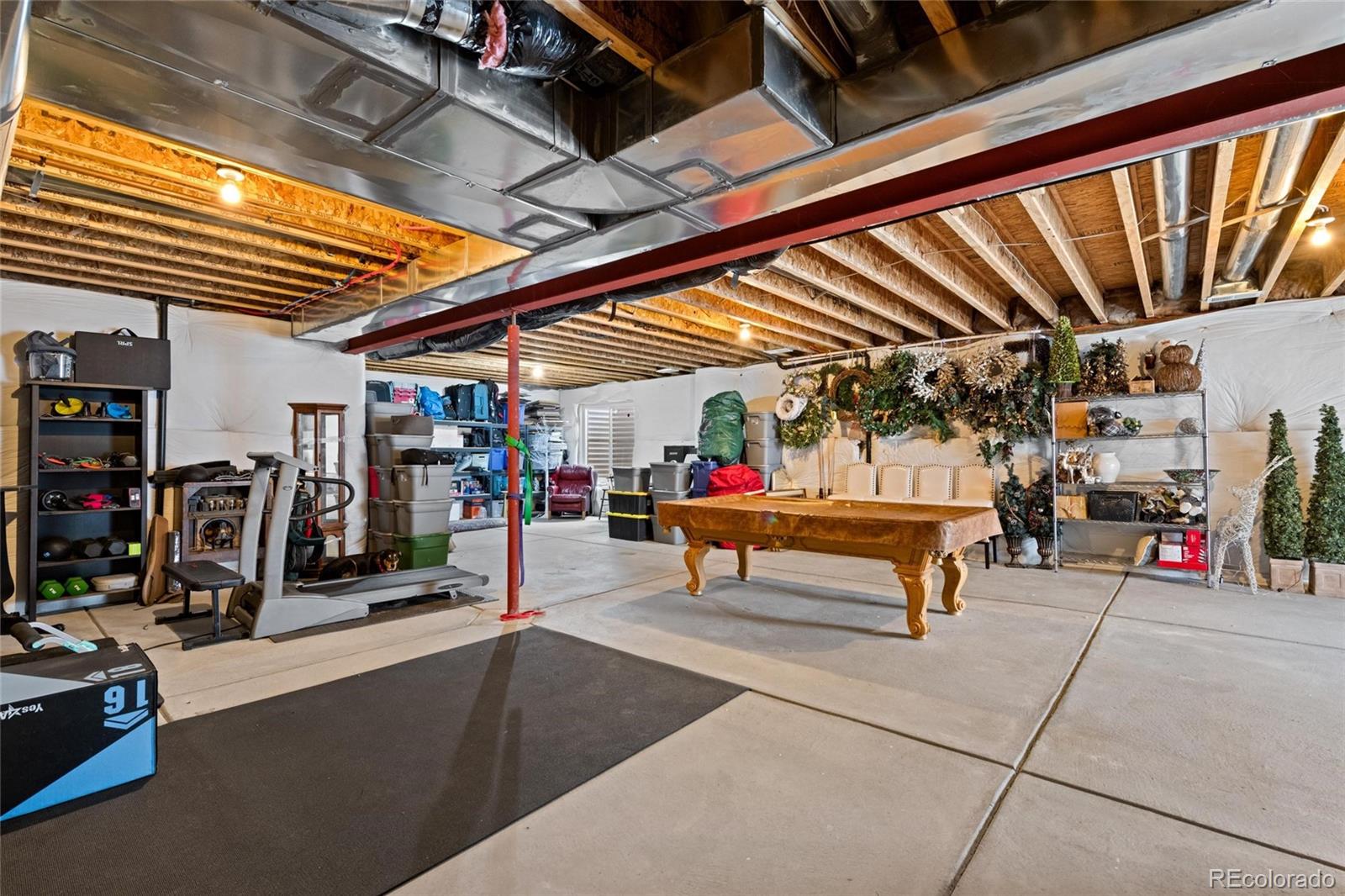 MLS Image #37 for 19429 w 88th drive,arvada, Colorado