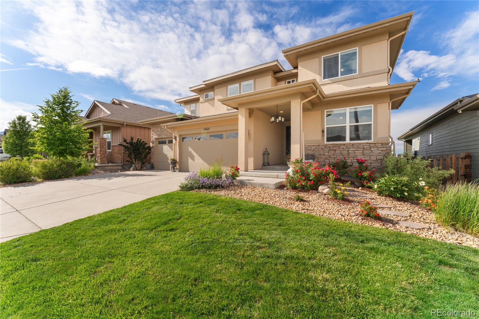 MLS Image #38 for 19429 w 88th drive,arvada, Colorado