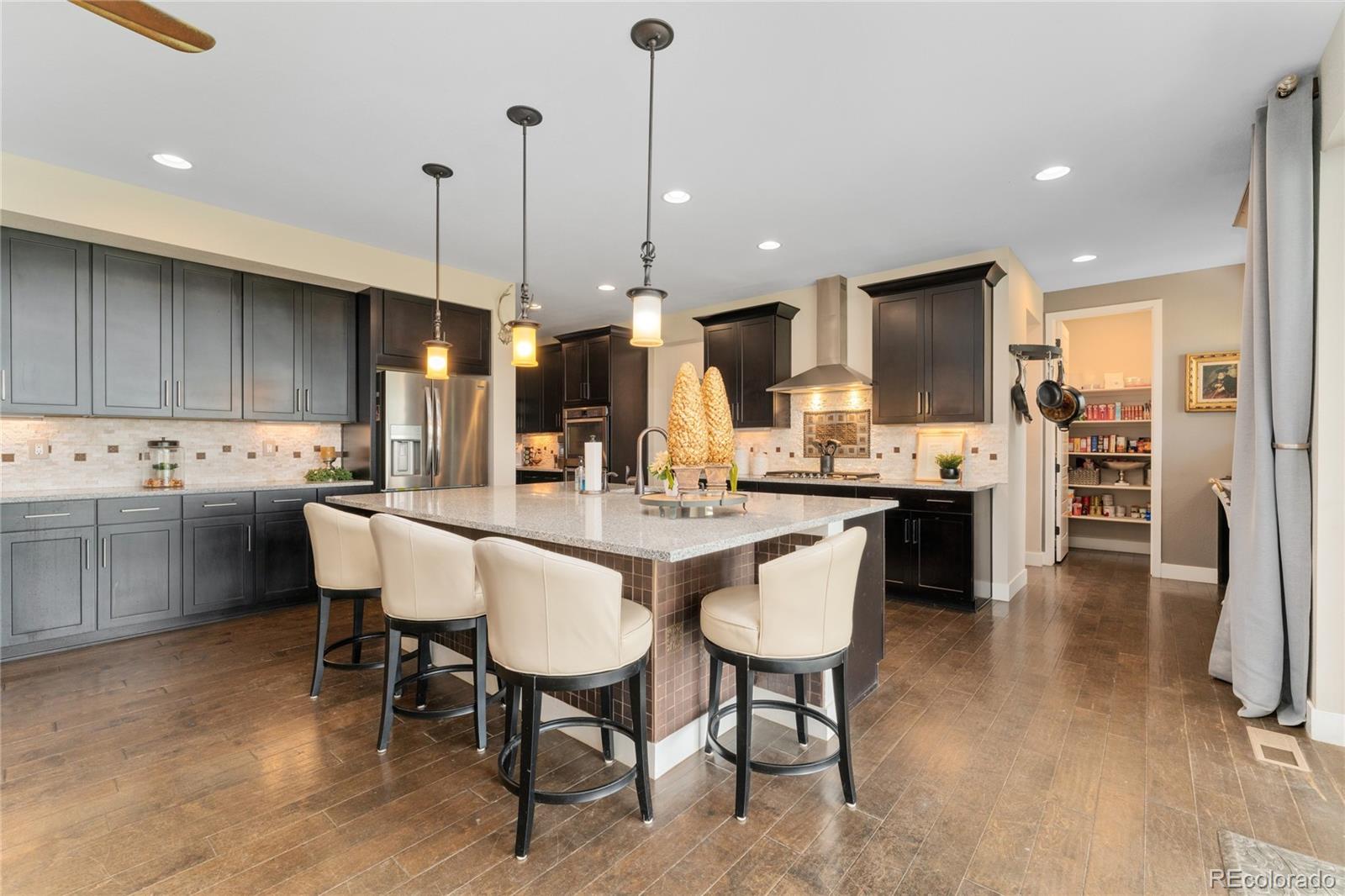 MLS Image #4 for 19429 w 88th drive,arvada, Colorado