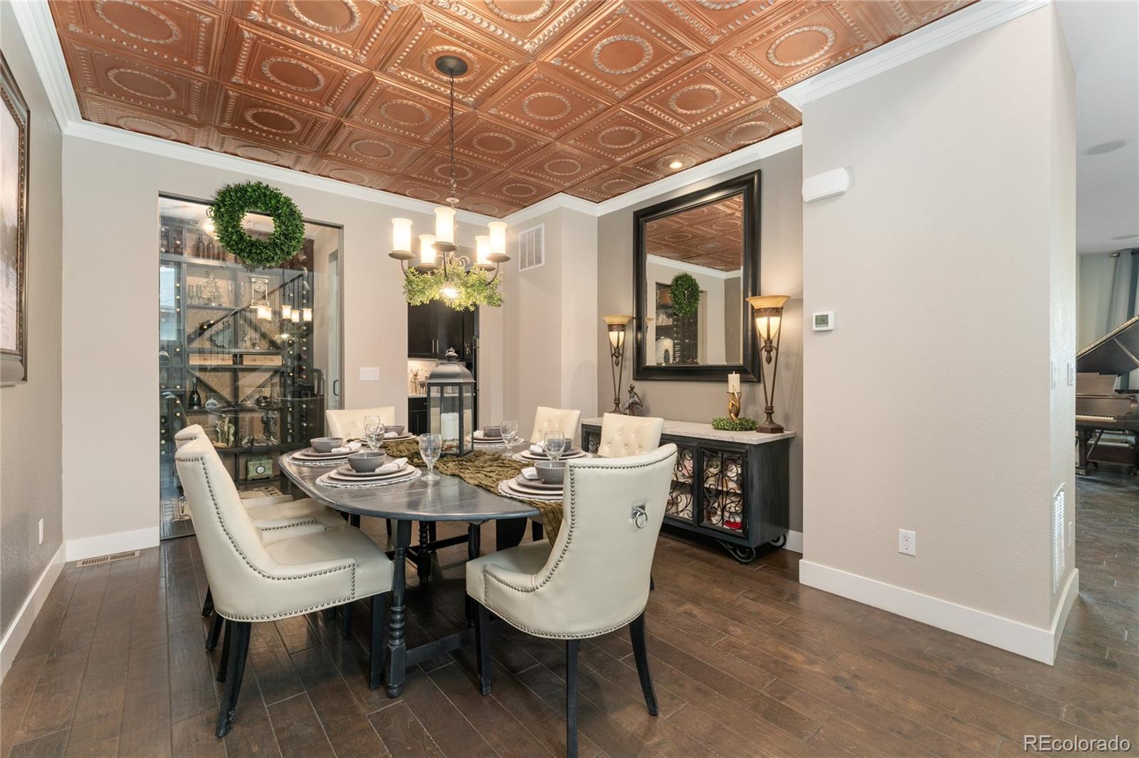 MLS Image #6 for 19429 w 88th drive,arvada, Colorado