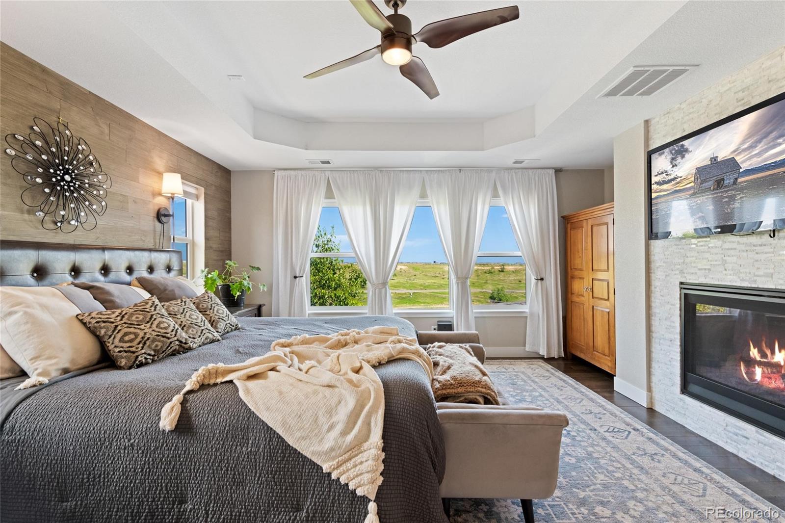 MLS Image #8 for 19429 w 88th drive,arvada, Colorado