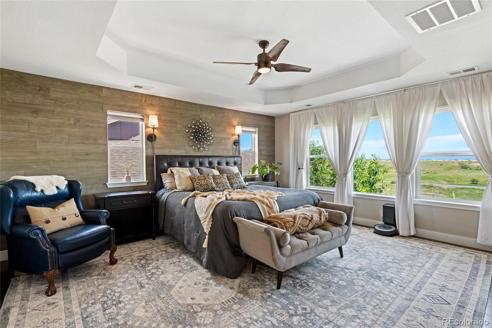 MLS Image #9 for 19429 w 88th drive,arvada, Colorado